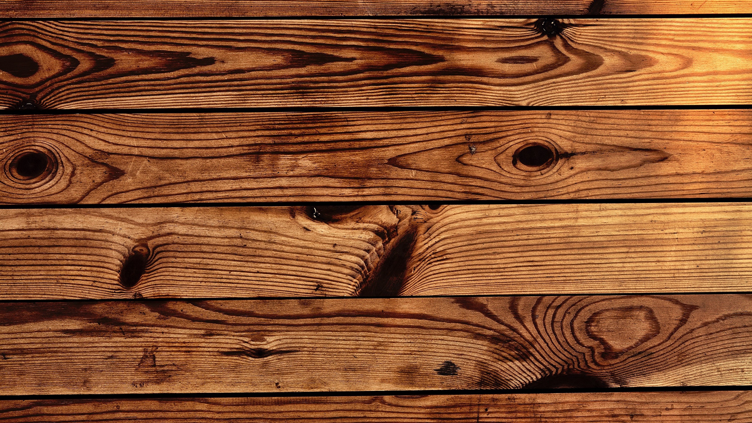 Texture của loại gỗ đó chính là điểm nhấn tạo nên sự đẹp mắt cho tầm nhìn mọi người. Dù đó là vân gỗ, bề mặt thô hay nhẵn, cứng hay mềm, Texture là yếu tố vô cùng quan trọng để phân biệt các loại gỗ. Hãy cùng xem những hình ảnh nổi bật liên quan đến Texture để tận hưởng cảm giác đẹp mắt này.