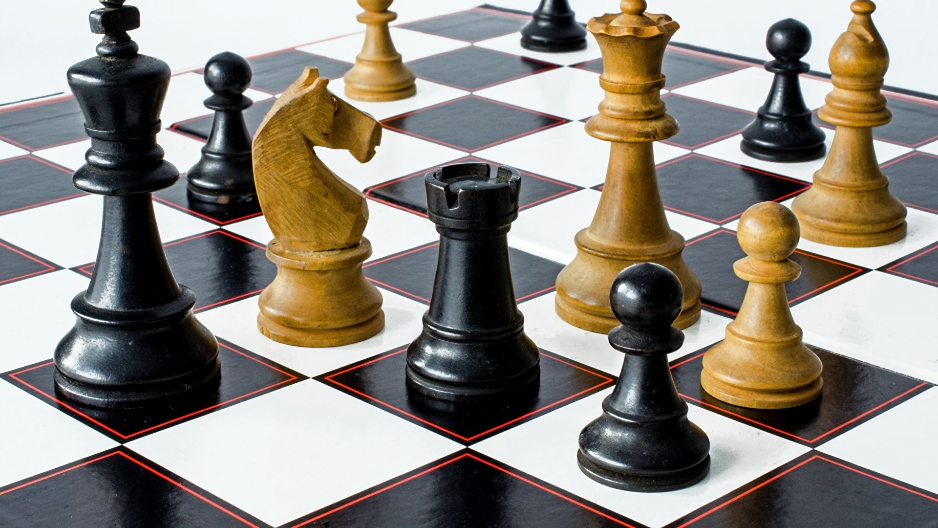 Более 12 300 работ на тему «Chess House»: стоковые фото, картинки и  изображения royalty-free - iStock