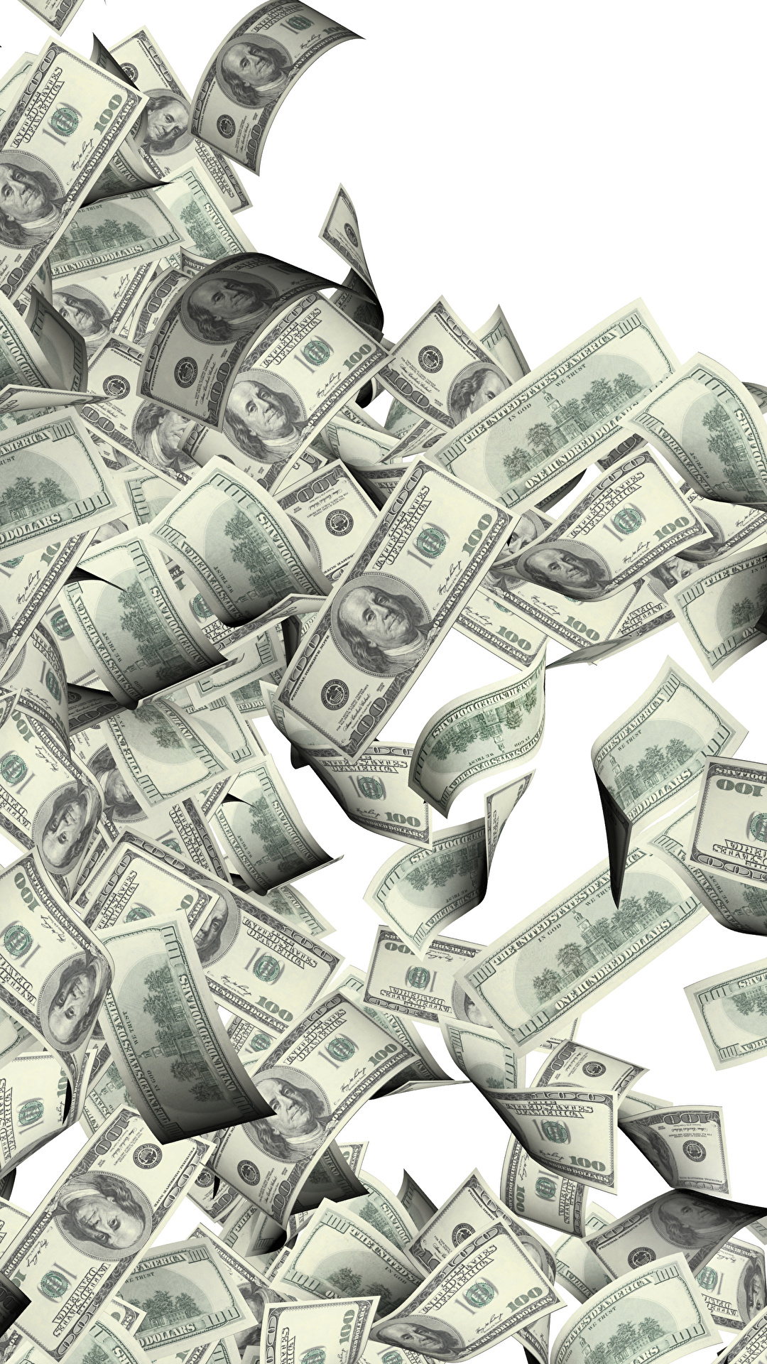 Money Wallpaper   55941493  Shutterstock