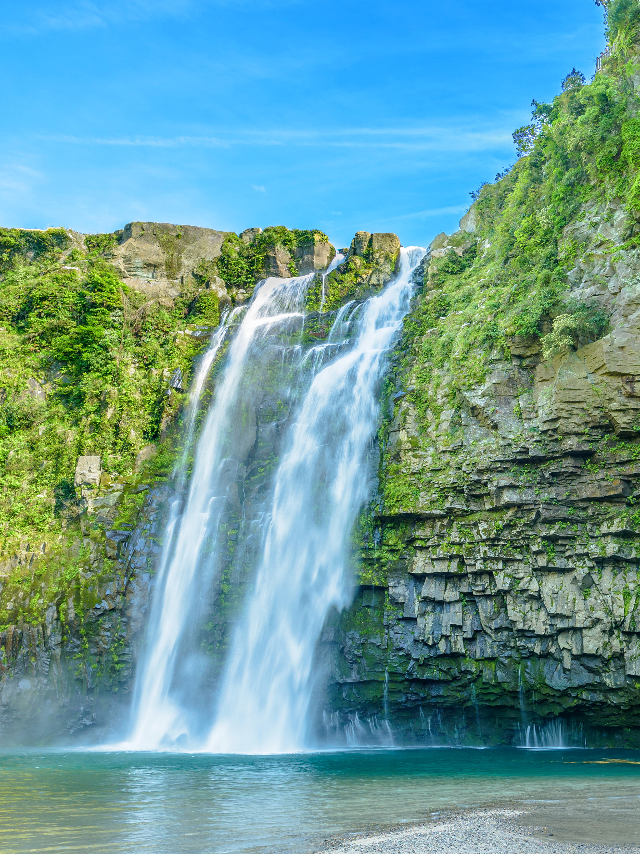 Формат вертикального фото. Азорские острова водопады. Гетаовит водопад. Самарканд водопад. Водопад Инцира.