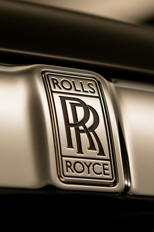 Rolls-Royce Droptail La Rose Noire (2024) - picture 22 of 43