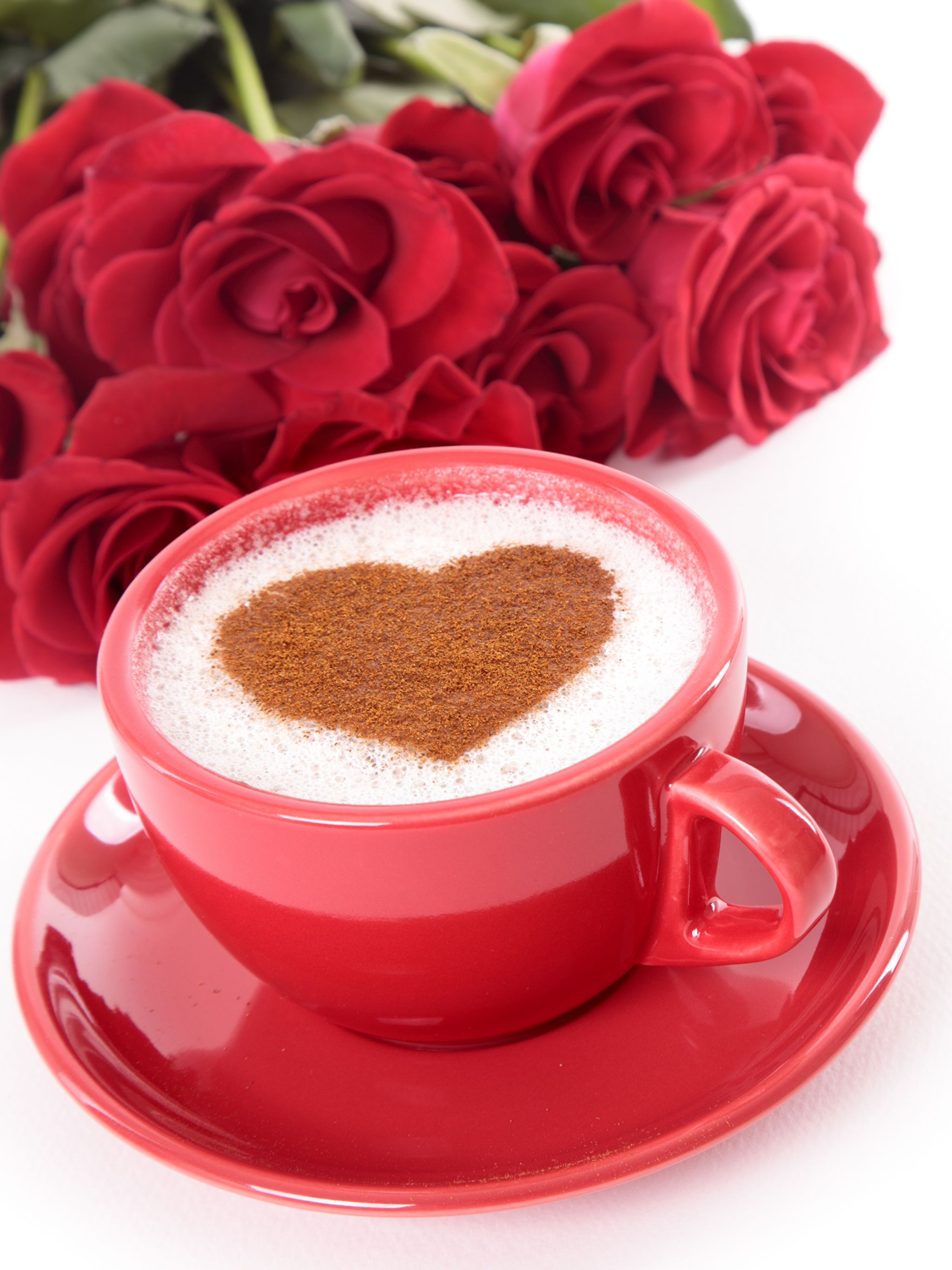 Хорошего дня любимый картинка красивая. Доброе утро любимая. Пожелания с добрым утром любимой. С бодрящим утром любимая. Чашечка кофе для любимой.