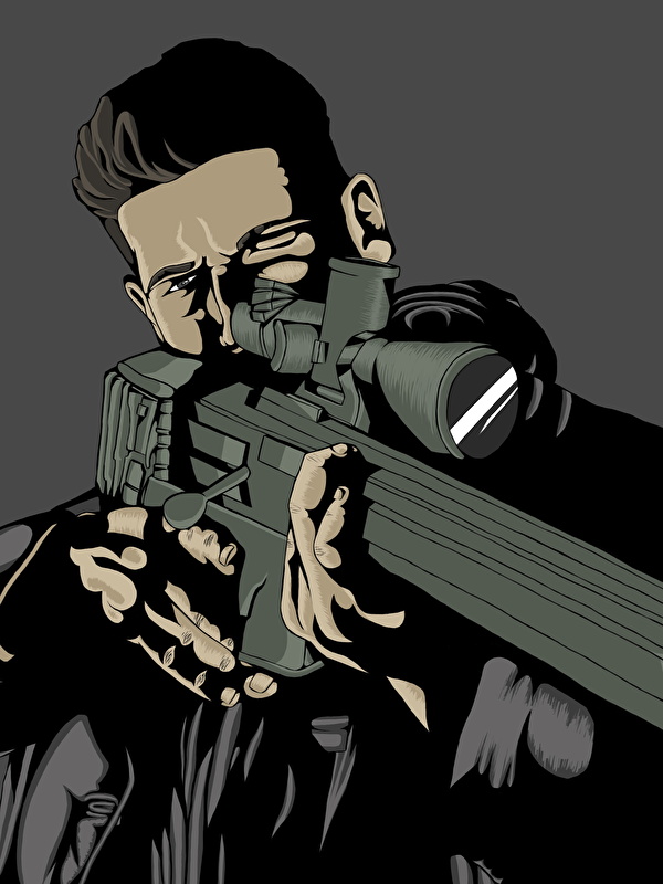 Punisher Wallpapers Download