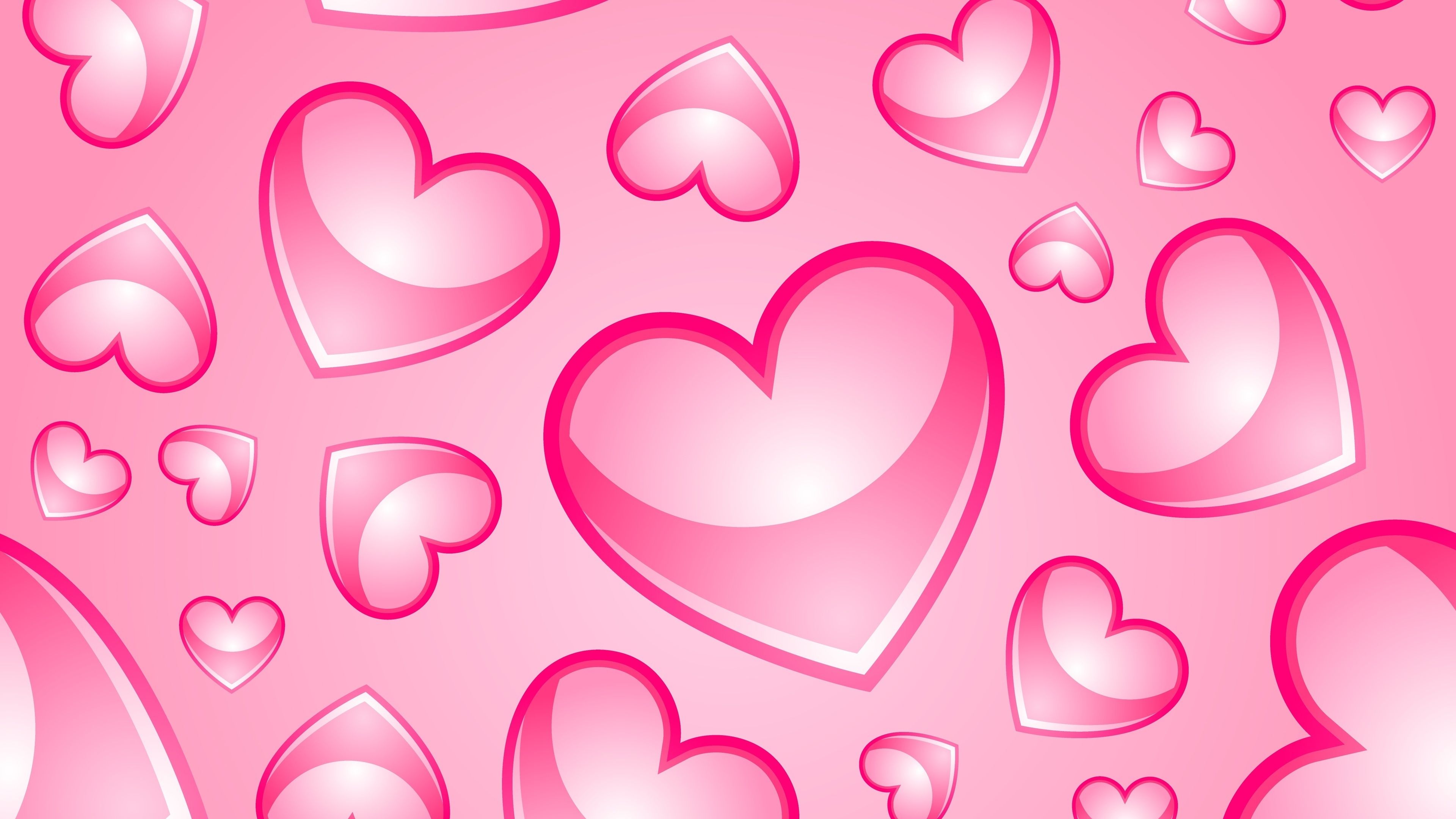 images-texture-heart-vector-graphics-3840x2160