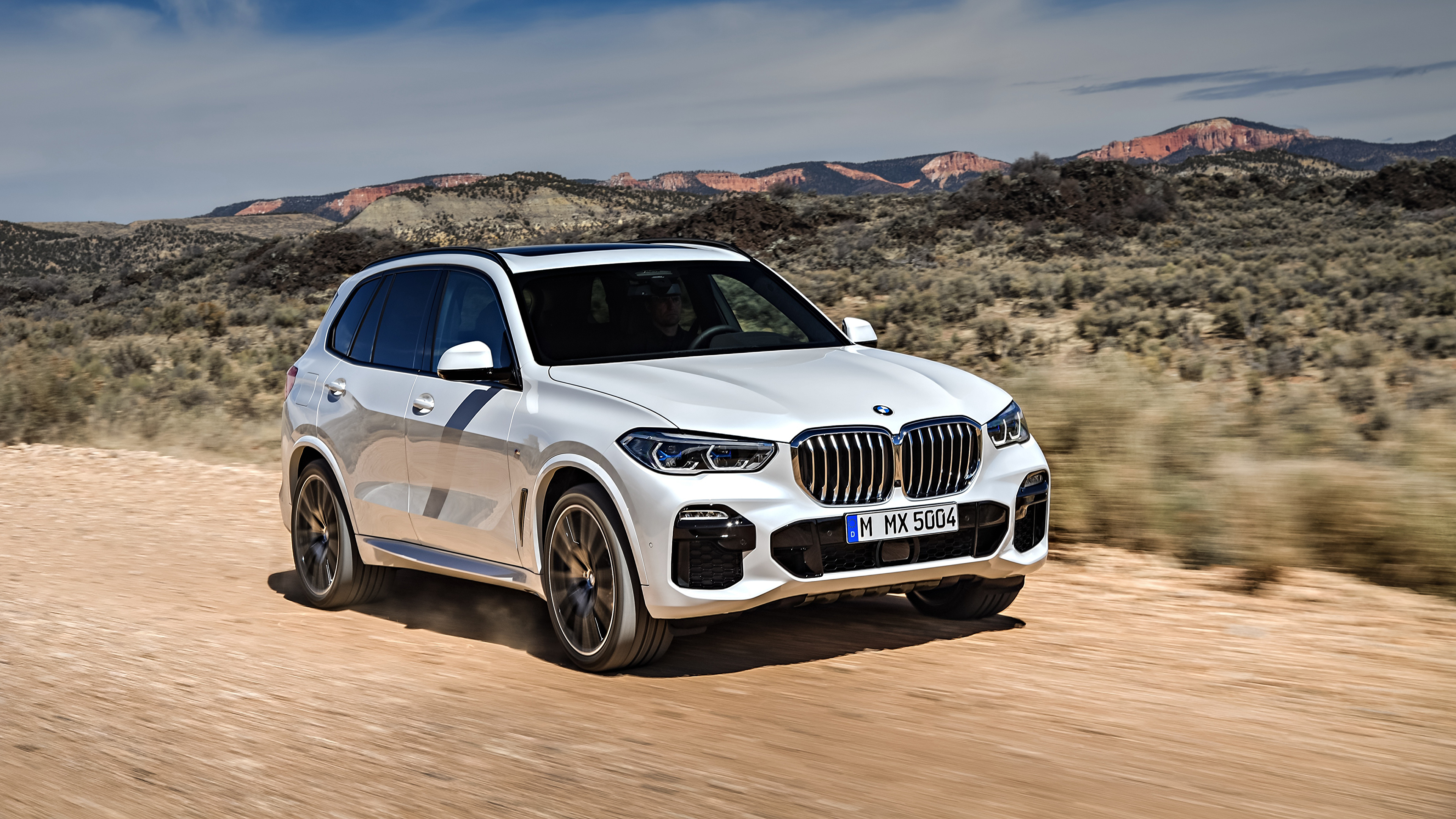 Bmw x5 sport. BMW x5 g05. Новый BMW x5. BMW x5 2019. BMW x5 2021.