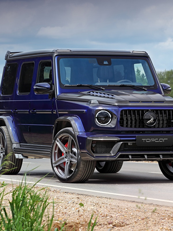 Mercedes g63 С„РёРѕР»РµС‚РѕРІС‹Р№