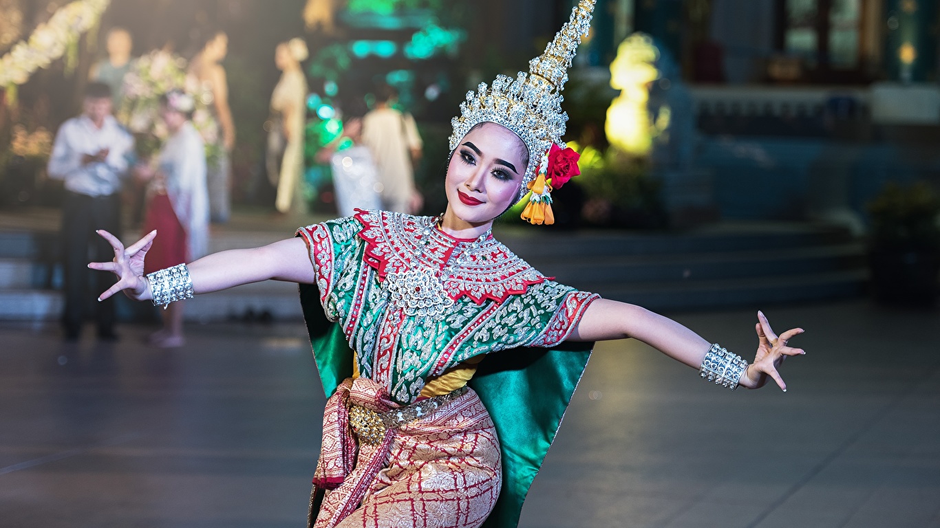 泰国舞蹈家 库存图片. 图片 包括有 仪式, 线路, 艺术, 全能, 舞蹈, 夫人, 查找, 有吸引力的 - 37185421