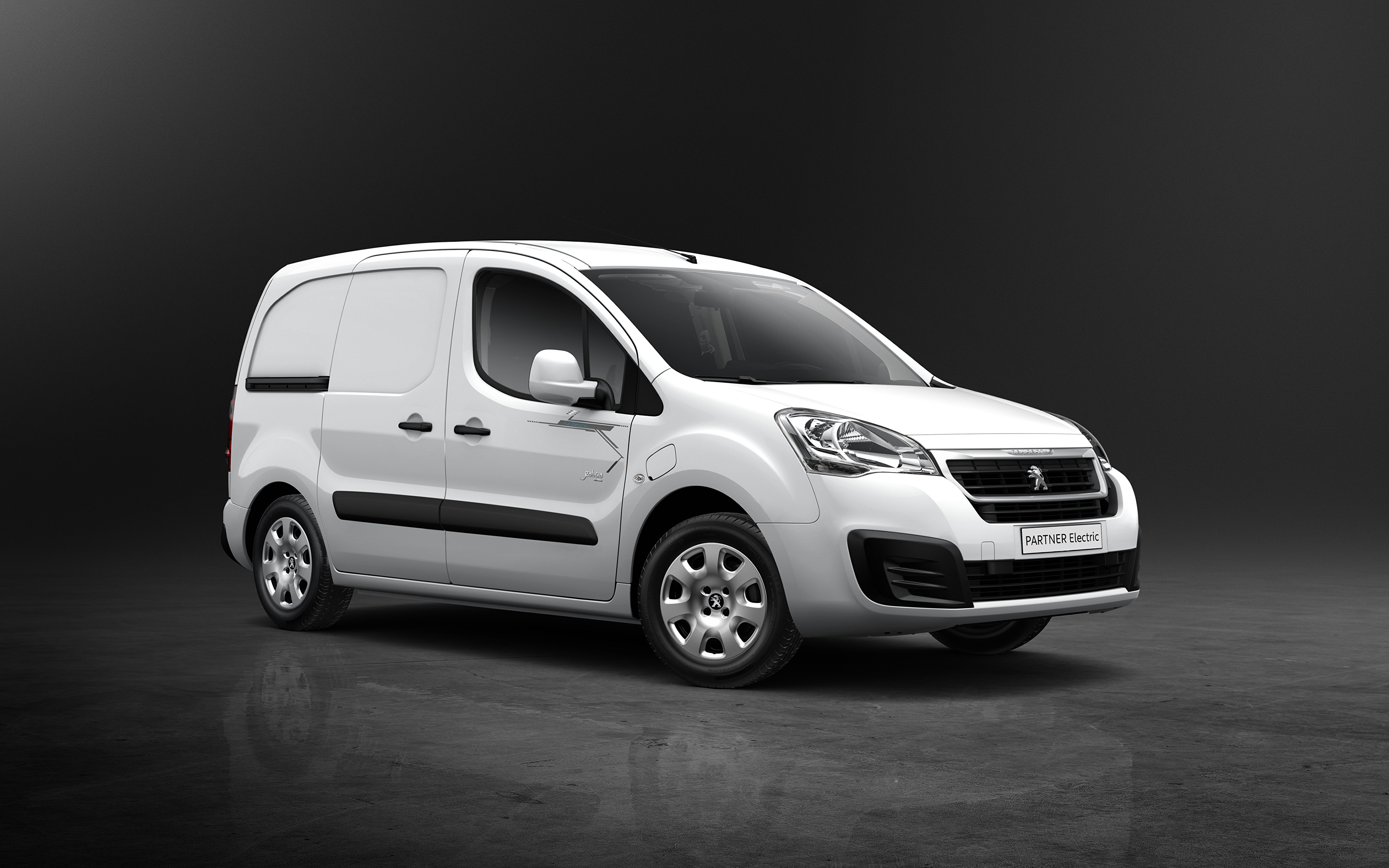 Пежо партнер дизель. Peugeot partner l2. Пежо партнер 2021. Peugeot partner van 2015 белый. Peugeot partner 2015.