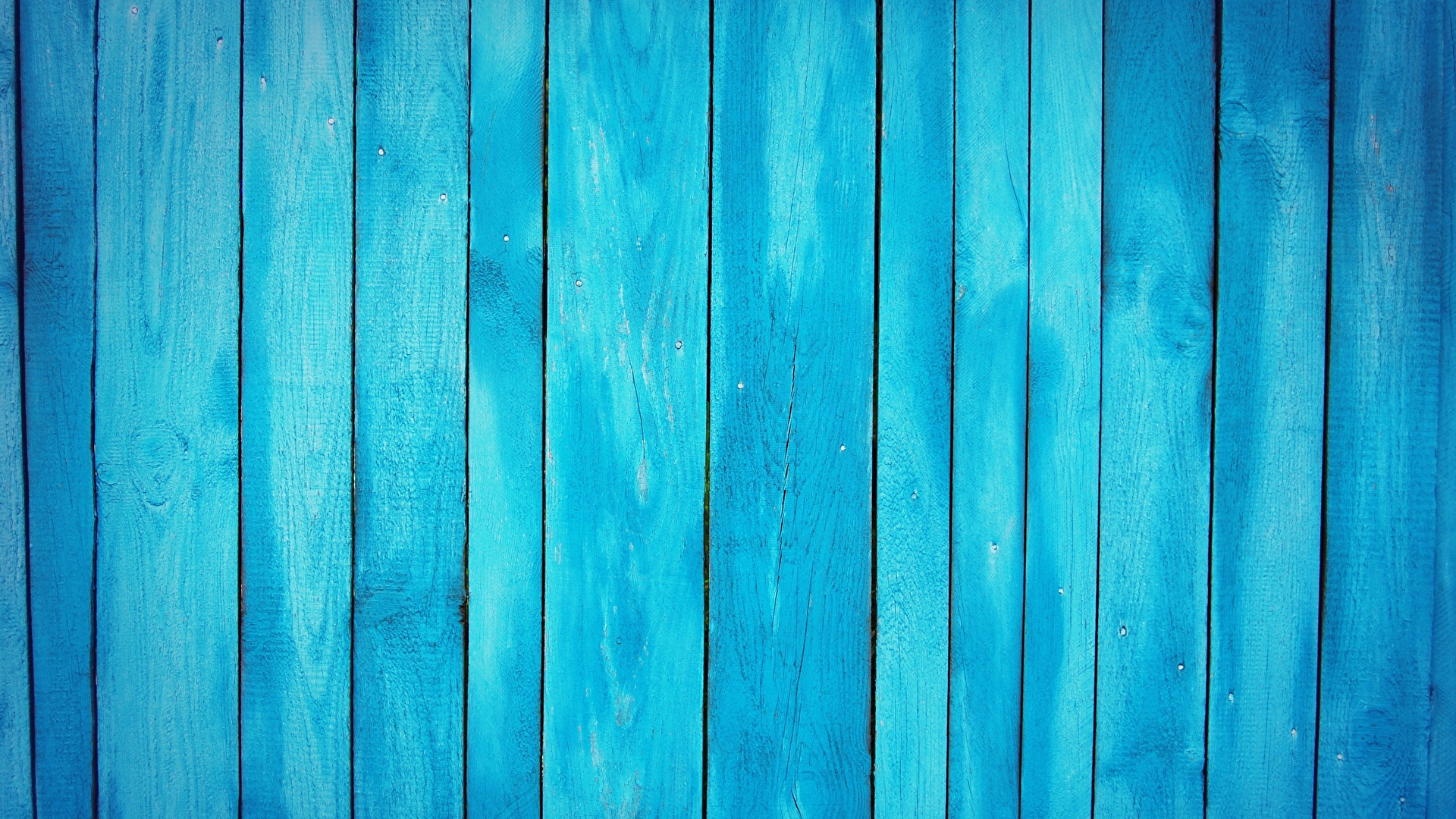 壁紙 19x1080 木の板 青 空色 ダウンロード 写真