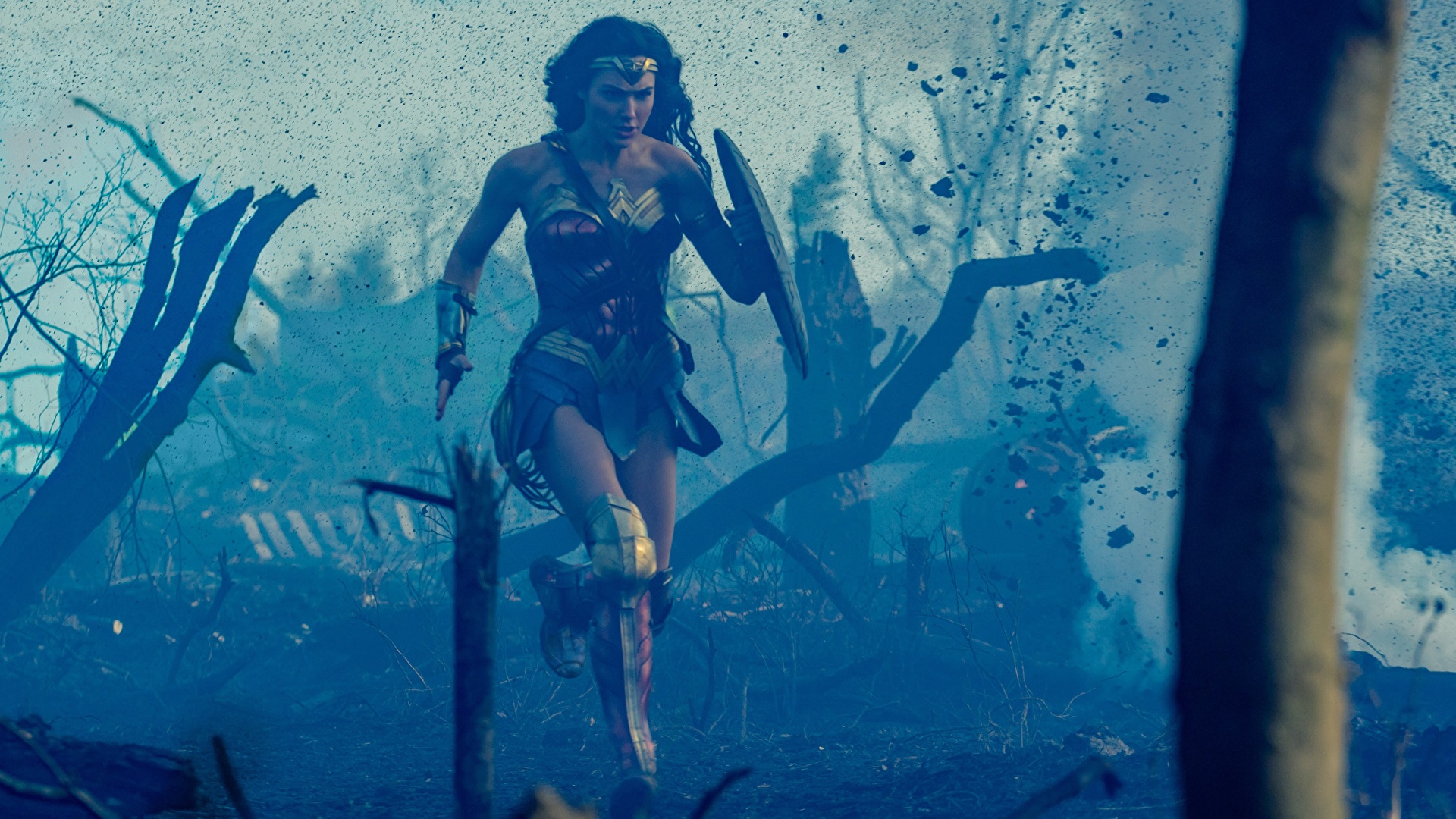 picture-wonder-woman-2017-film-gal-gadot-wonder-woman-1920x1080