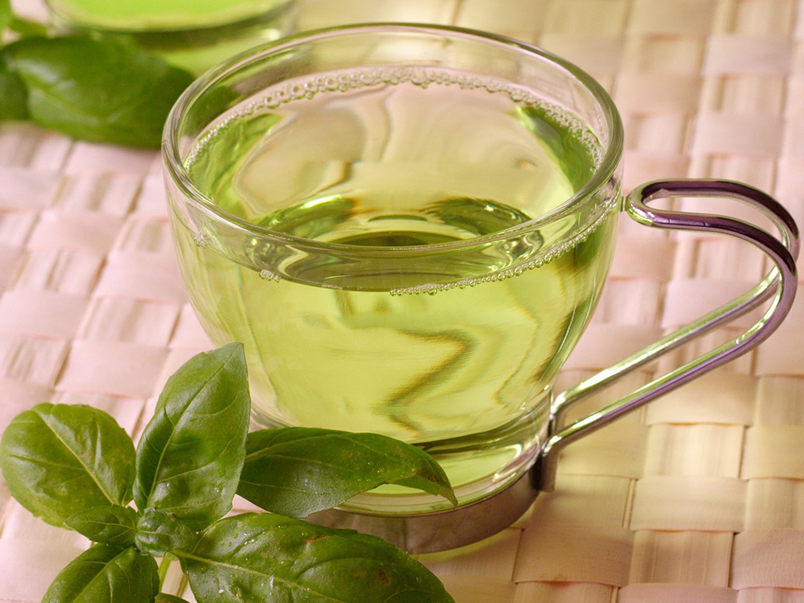 Как приготовить зеленый чай. Чай от аппетита. Мята чай. Как снизить аппетит и похудеть. Чай уменьшающий аппетит.