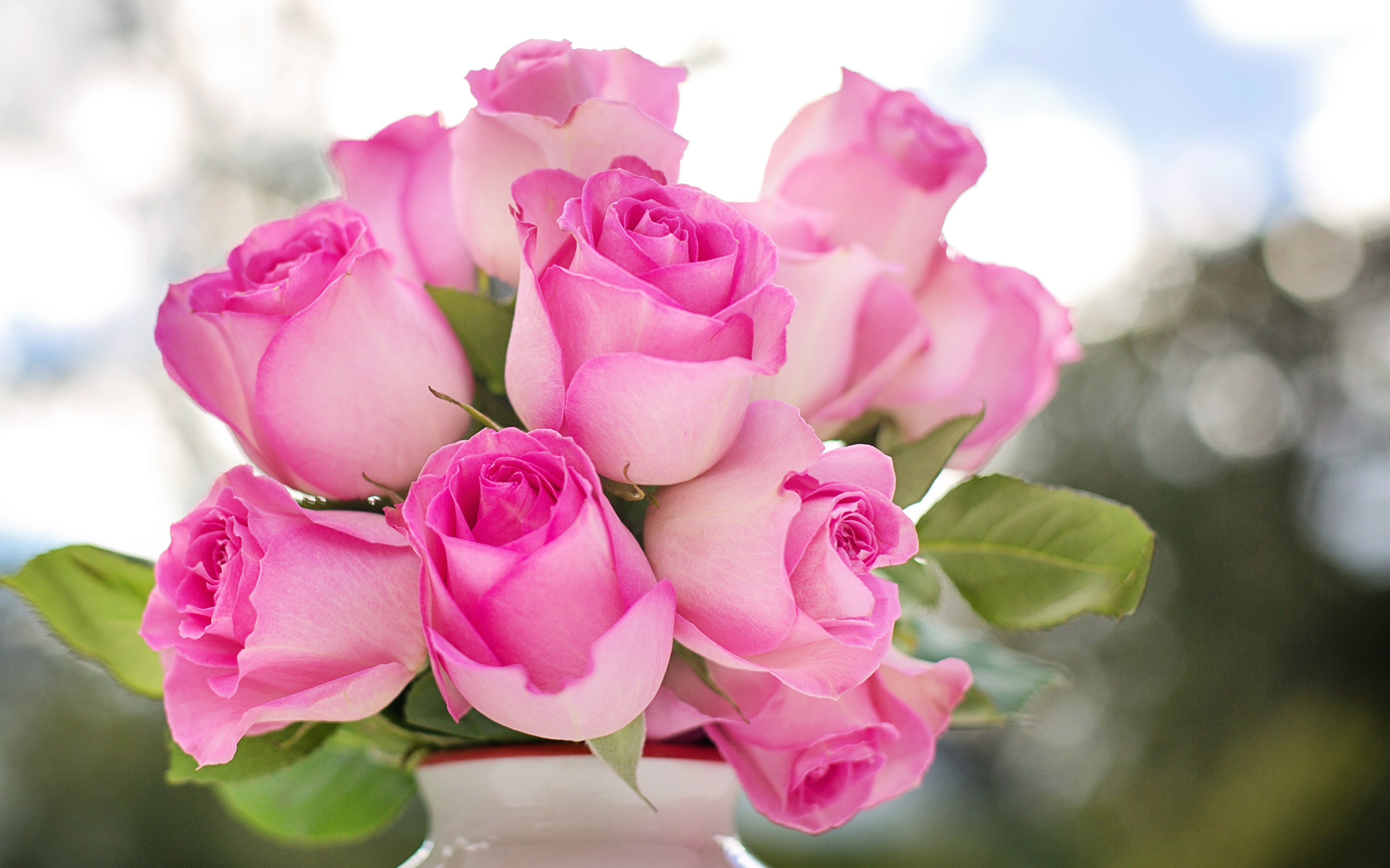 Розые розы. Розы Пинк Фловерс. Розовые розы. Букет розовых роз.
