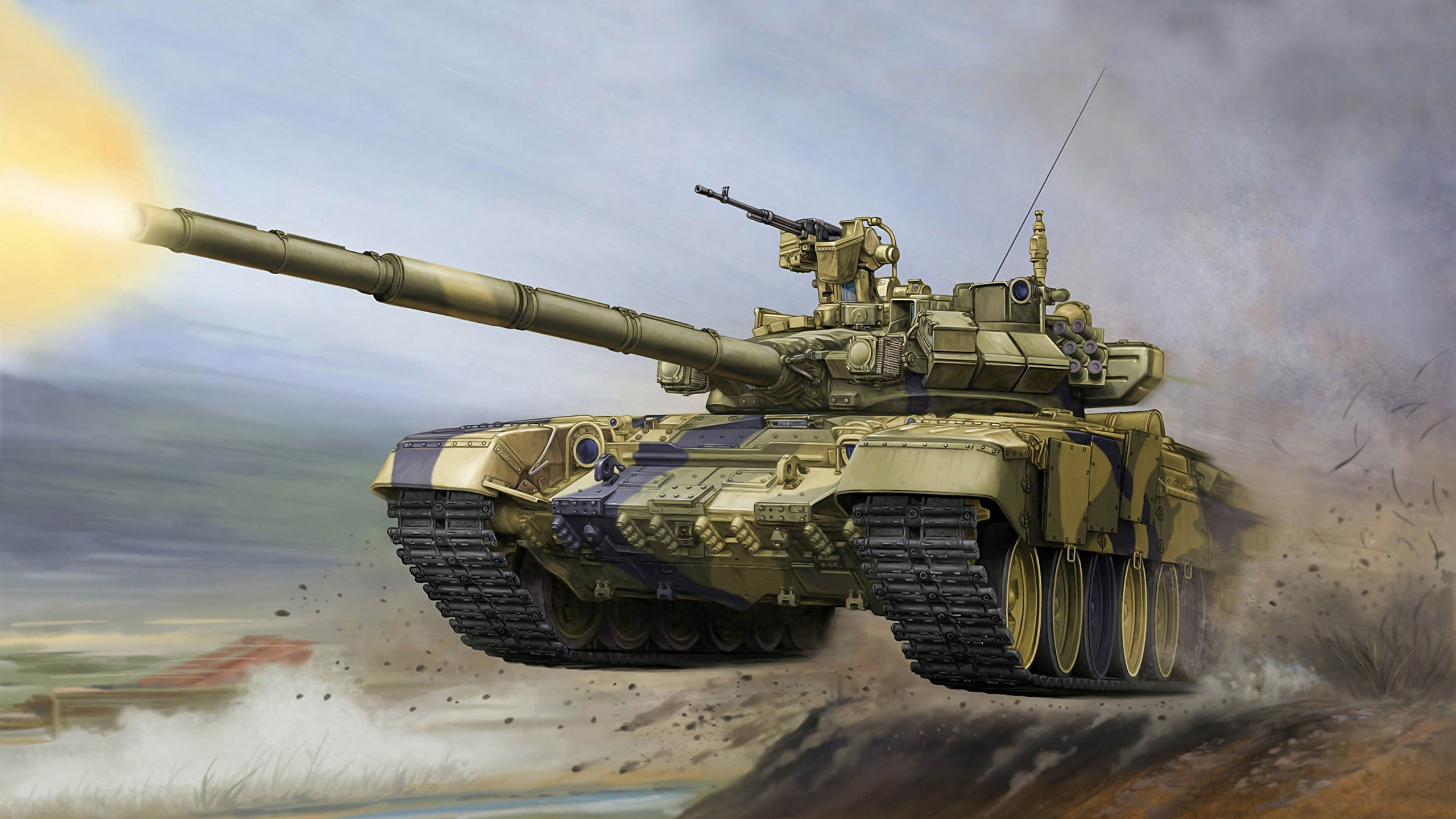 Танки россии флаг. Танк т90. Танк т90 а1. 05560 Trumpeter 1/35 Russian t-90 MBT – Cast Turret. Т 90.