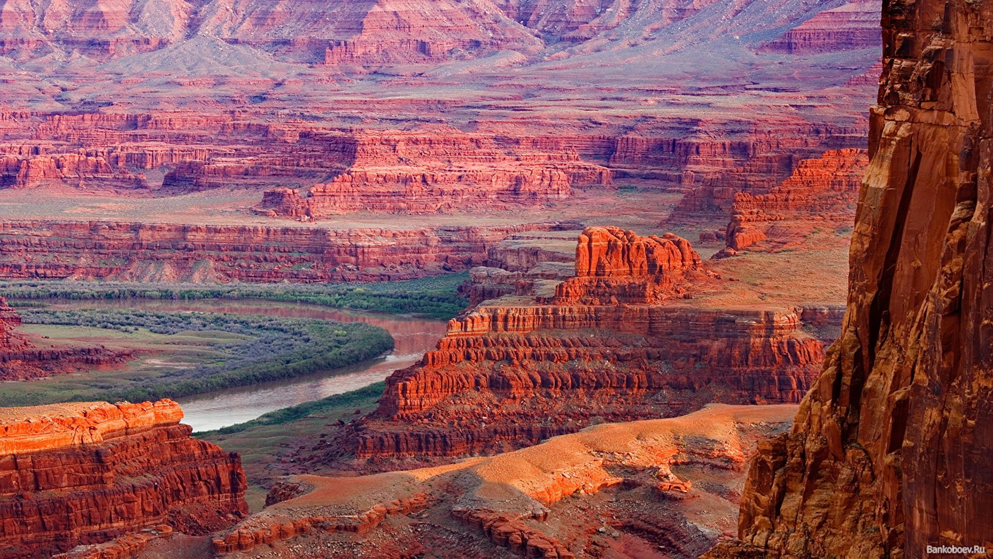 Arizona mountain. Гранд-каньон (штат Аризона). Гранд каньон Невада. Гранд каньон Колорадо. Гранд каньон и река Колорадо.