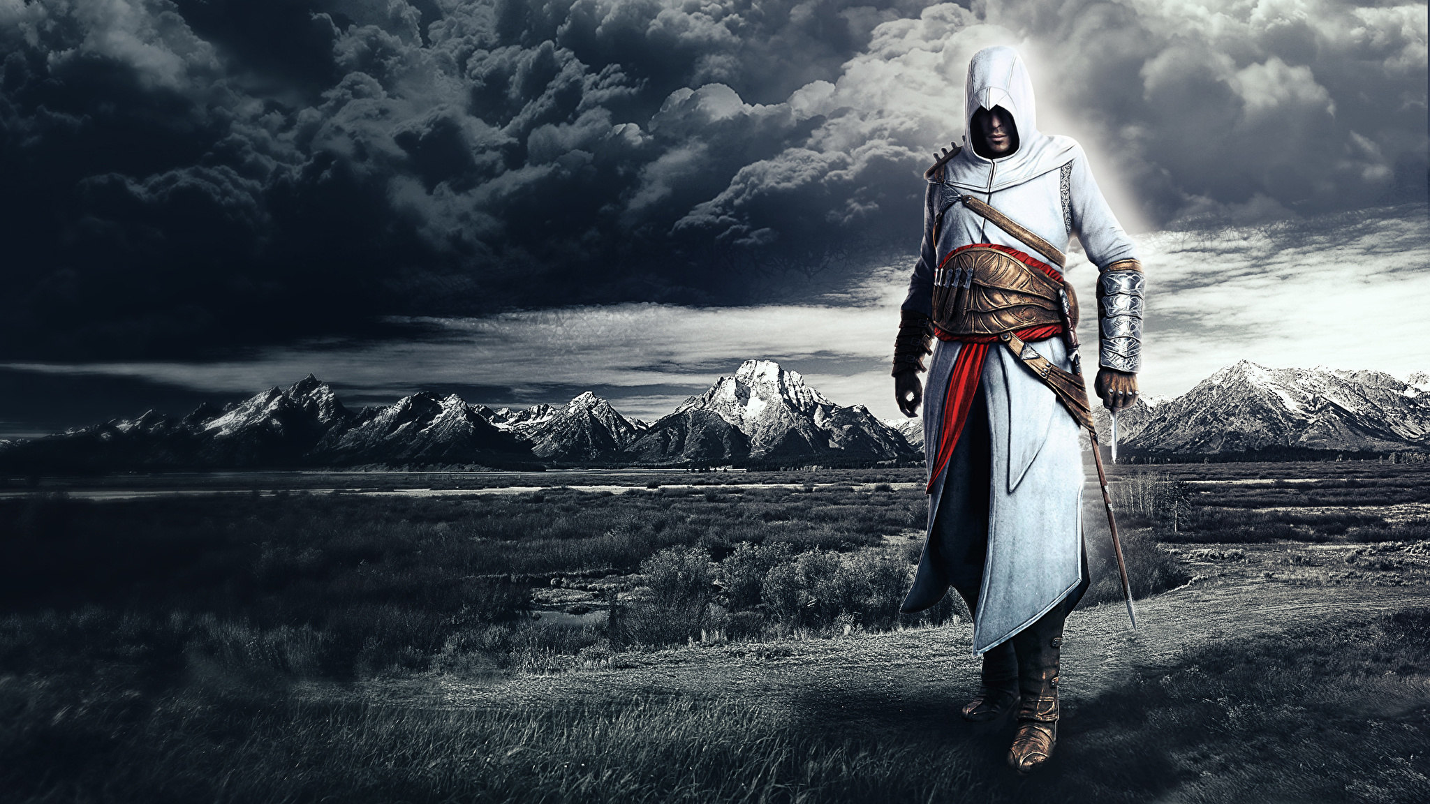 Assassins creed altair. Ассасин Крид Альтаир. Альтаир ибн ла-Ахад. Кредо убийцы Альтаир. Альтаир ибн ла-Ахад фото.