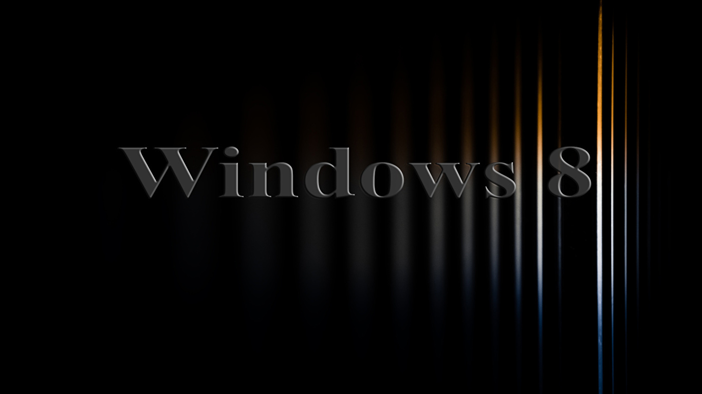 Photos Windows 8 Windows Computers 1366x768