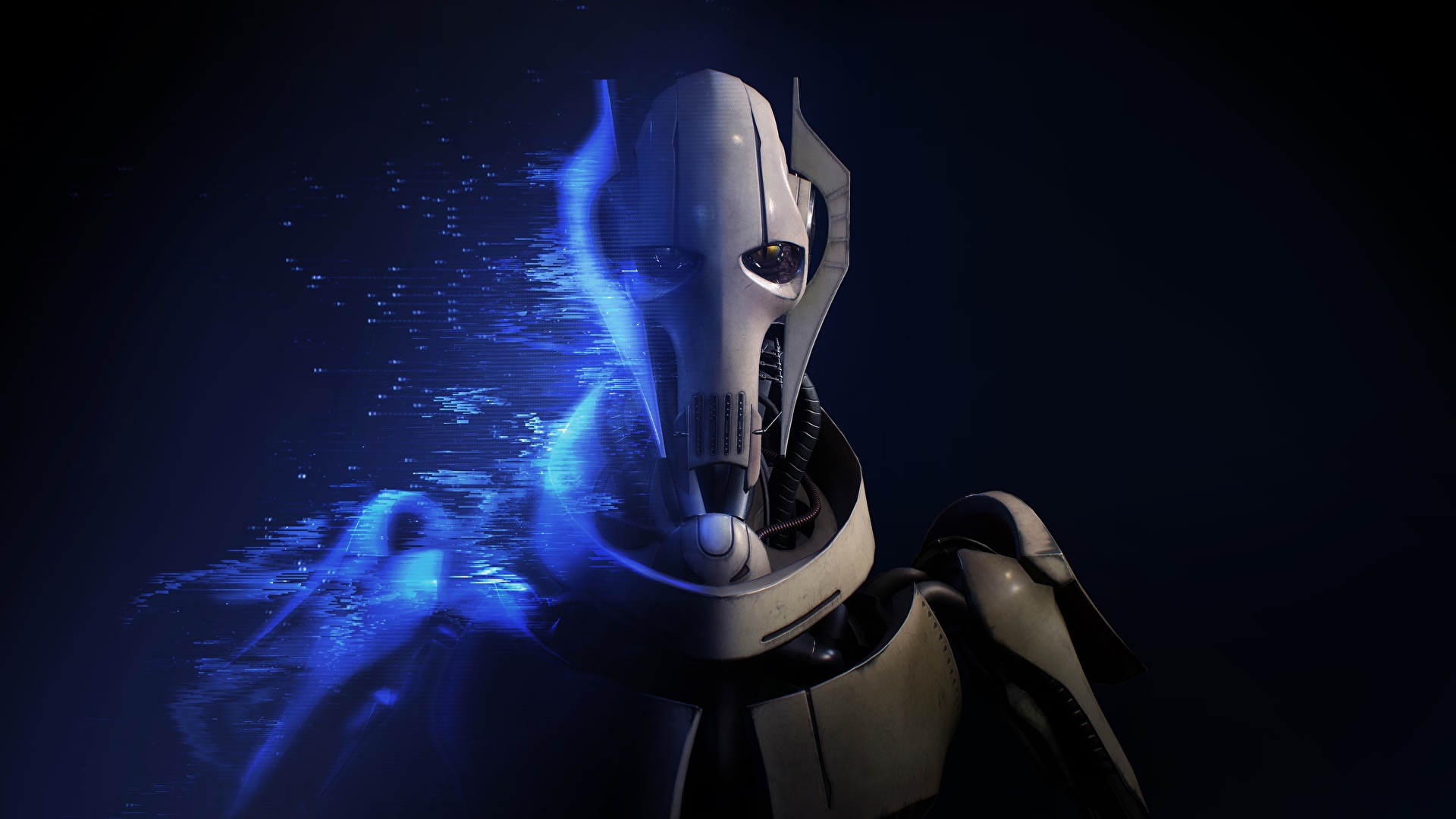 270+ Star Wars Battlefront II (2017) HD Wallpapers and Backgrounds