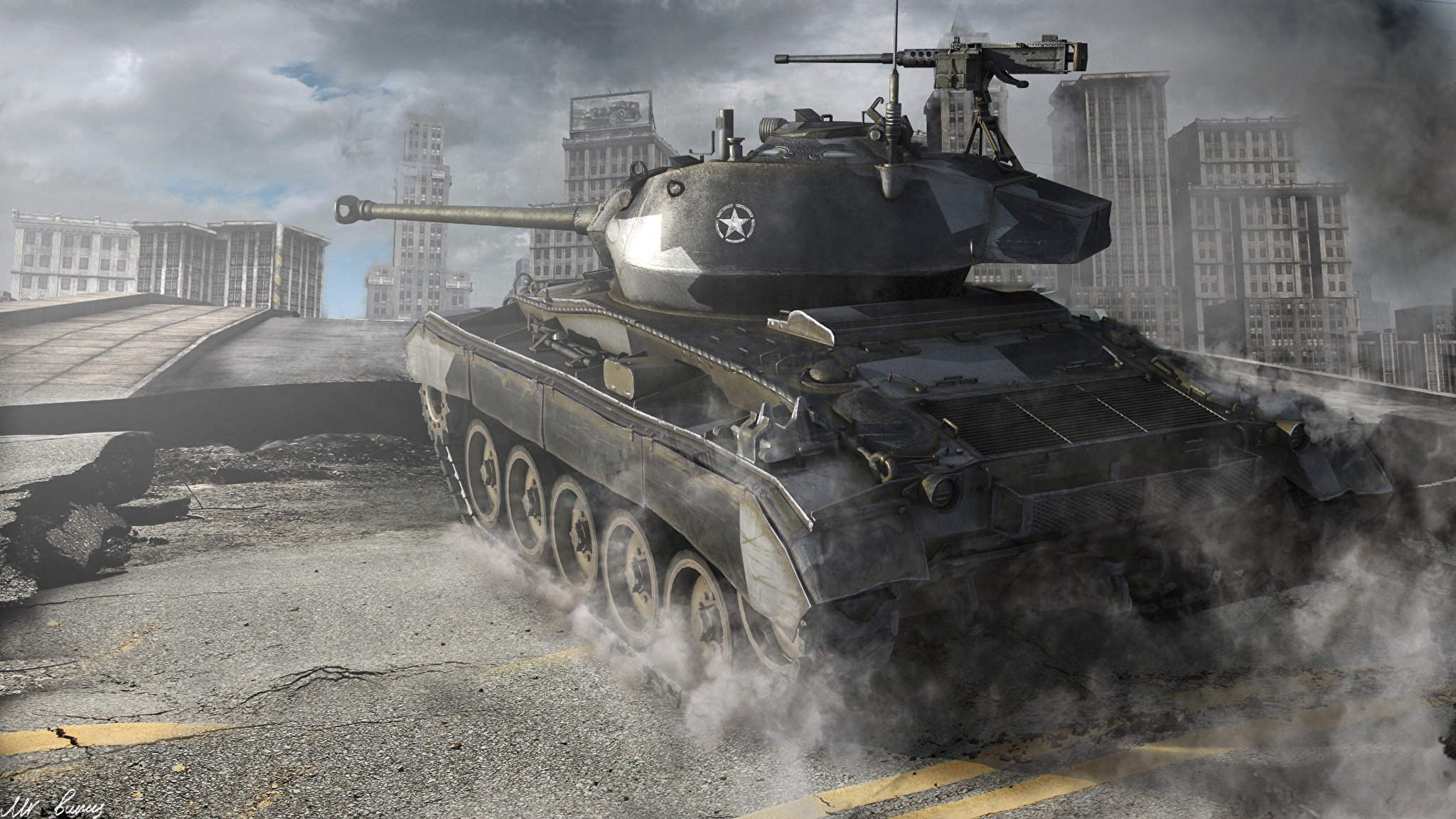 Word of tanks. Танки ворлд оф танк. Chaffee танк World of Tanks. World of Tanks обои. Обои танки.