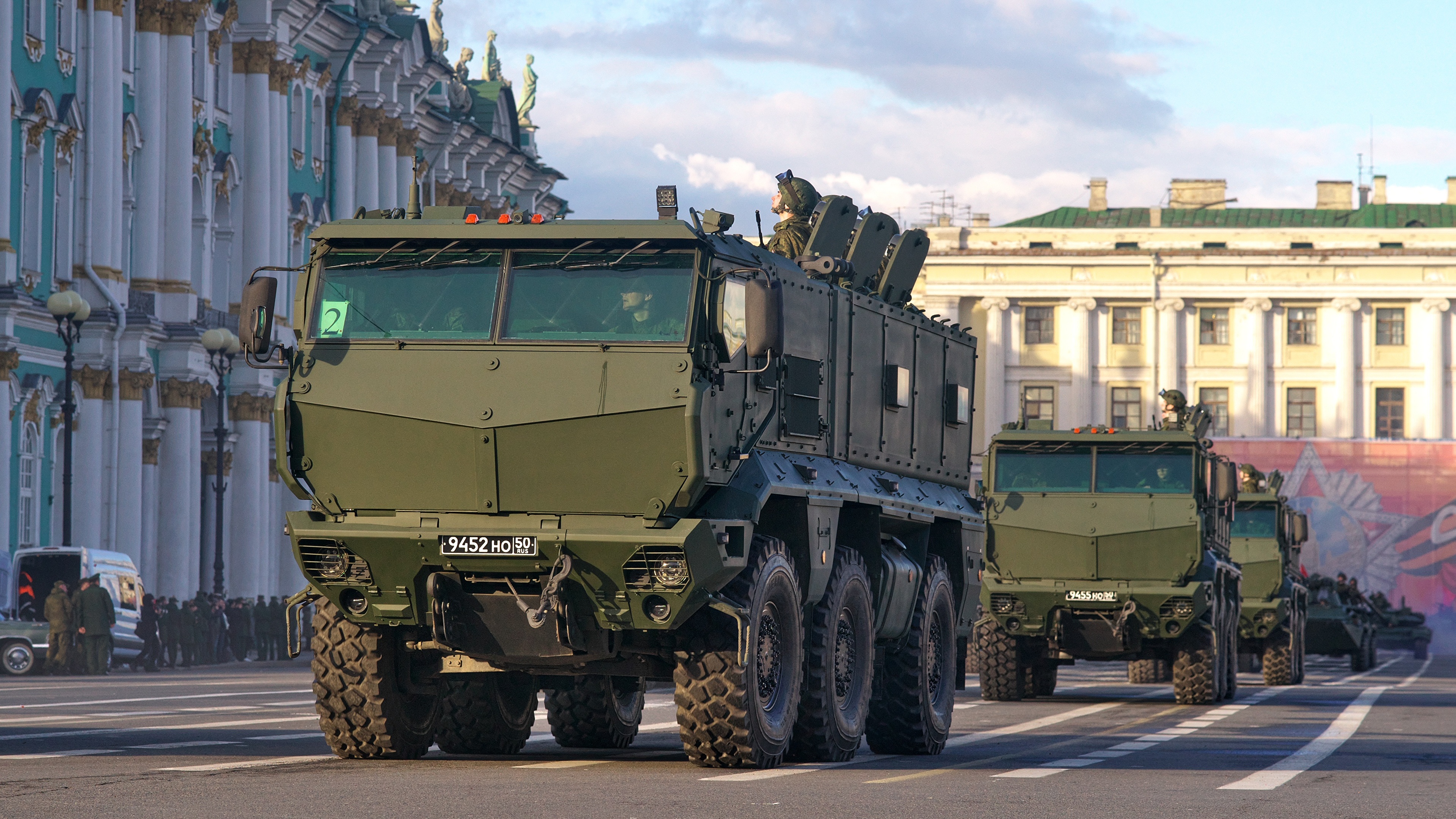 Фото новой военной. КАМАЗ-63968 «Тайфун-к». Военный КАМАЗ 63968. КАМАЗ-63968 Боевая бронированная машина. КАМАЗ-63968 2021.