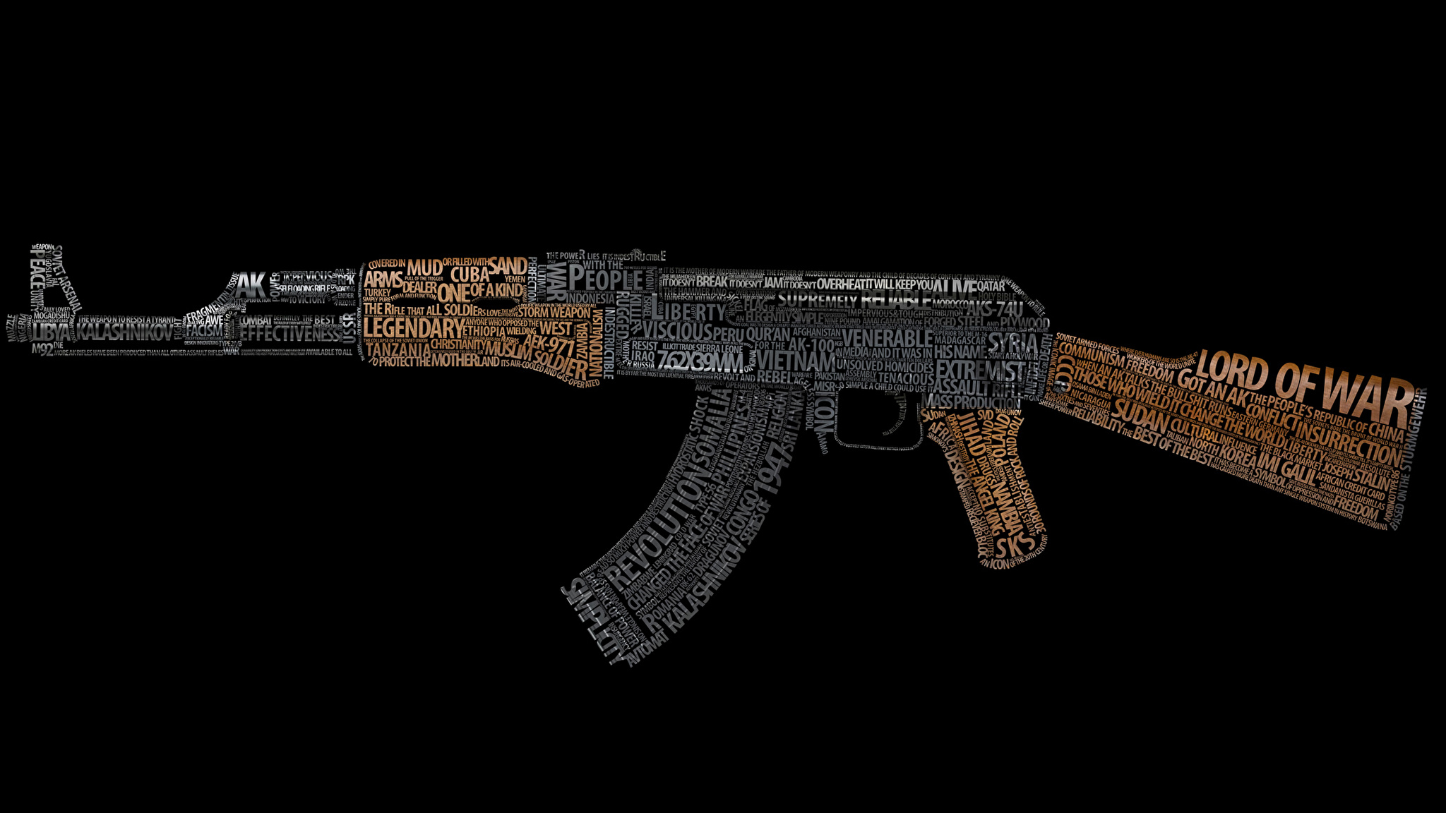 Кр 47. AK 47 автомат.