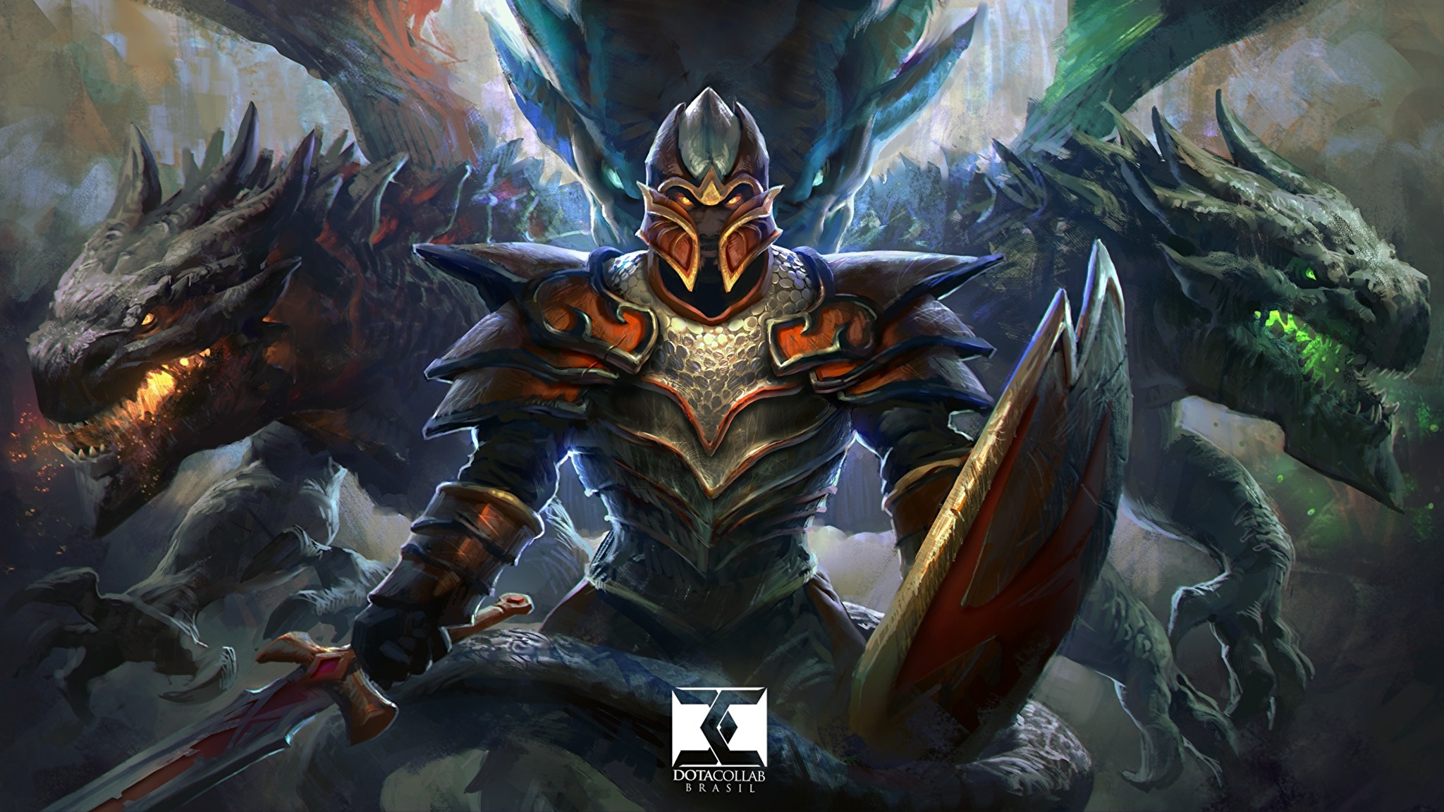 Найт бывшая жена драконьего военачальника 2. Dragon Knight Dota 2. Драгон кнайт дота. ДК дота 2. Драгон Кинг дота 2.