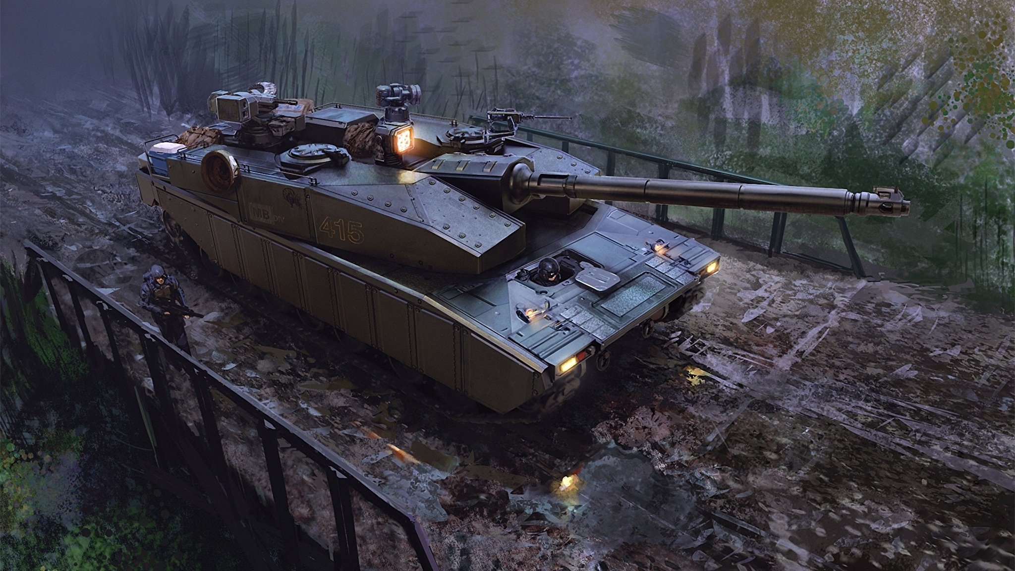 Будущее world of tanks. Т14 танк WOT. Т-14 Армата концепт. Armored Warfare т 14 Армата.