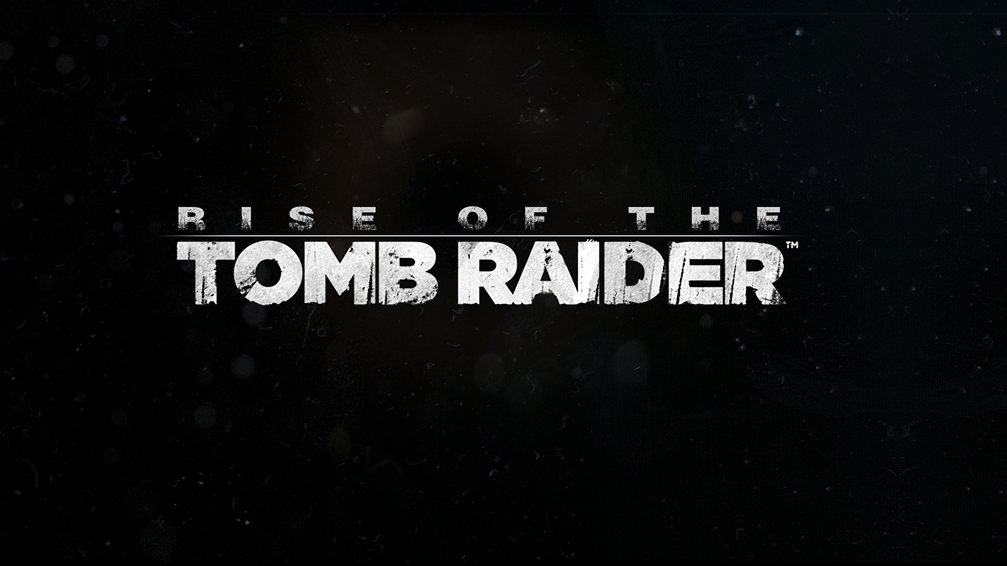 Игры фото слово. Rise of the Tomb Raider logo. Rise of the Tomb Raider надпись. Shadow of the Tomb Raider логотип. Tomb Raider 2013 надпись.