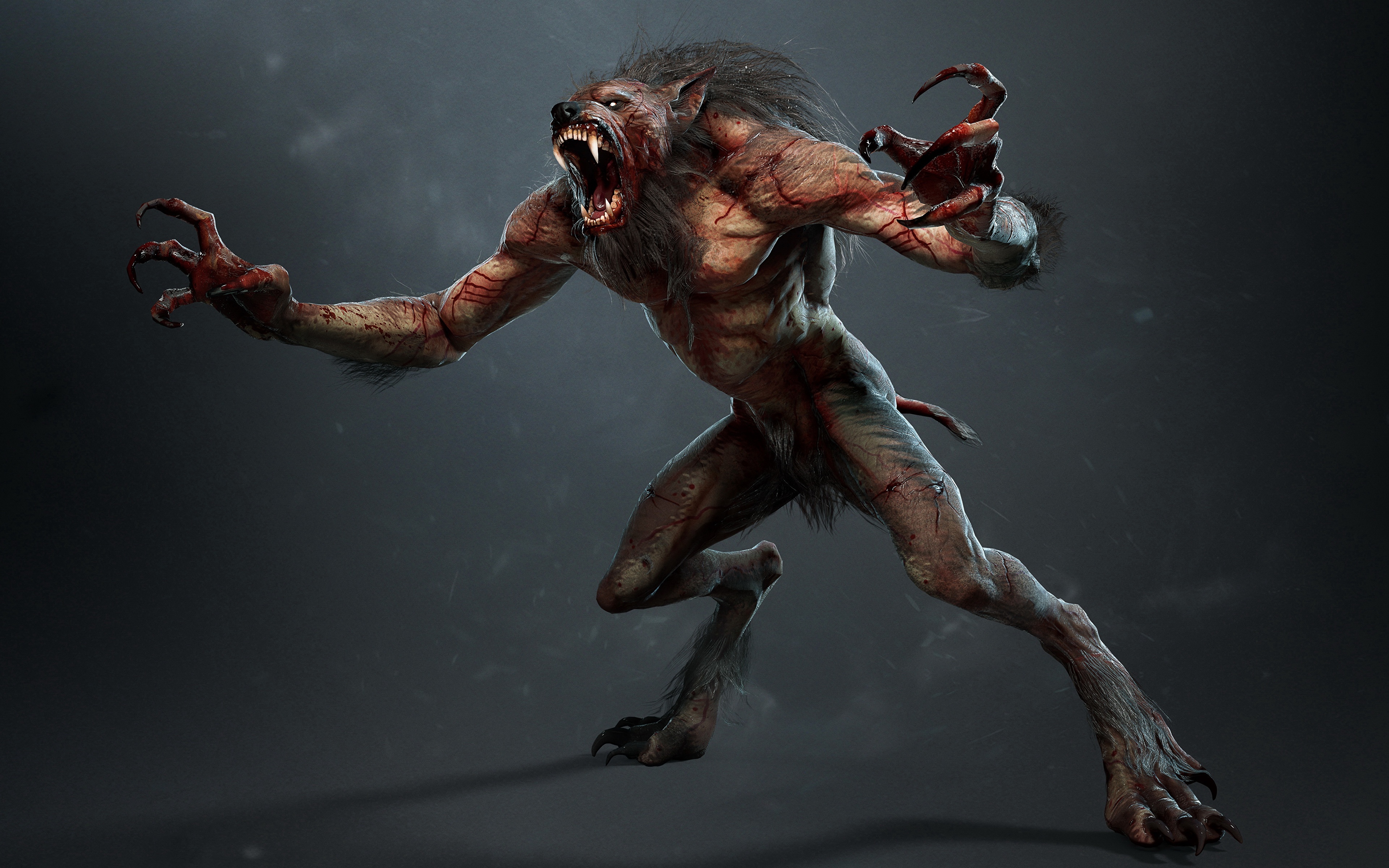 Featured image of post The Witcher 3 Monsters : As a witcher your entire purpose is supernatural pest control, so some witcher 3 monster killing tips will help the process progress a little more smoothly.