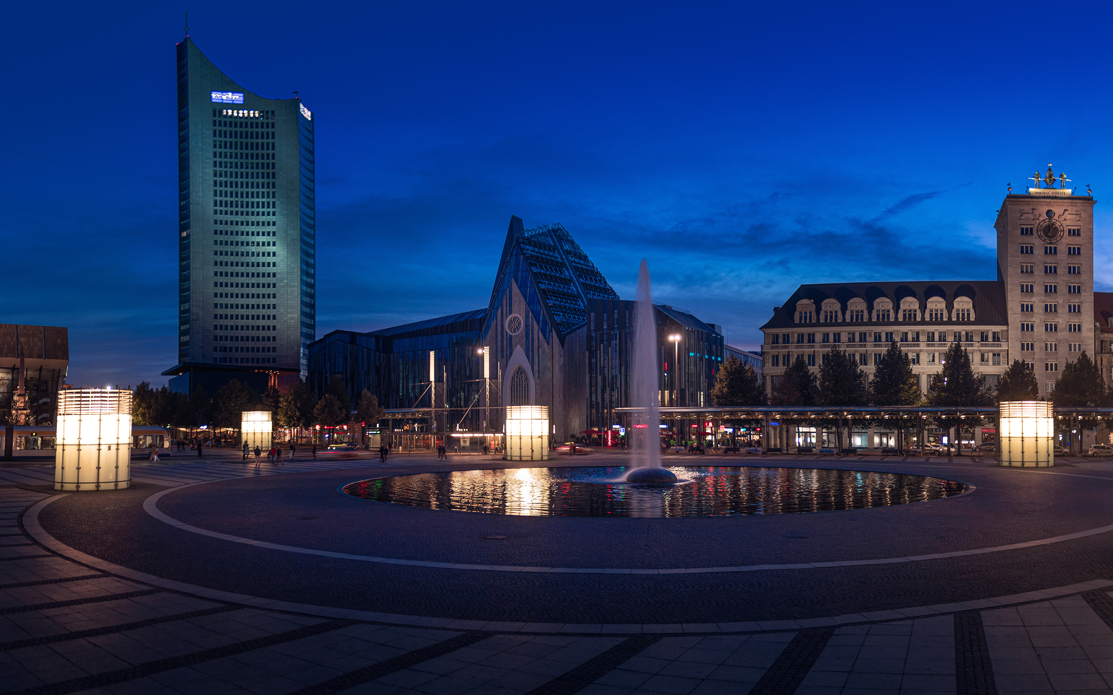 Leipzig germany. Лейпциг. Лейпциг площадь города. Немецкий город Лейпциг. Лейпциг центр города.