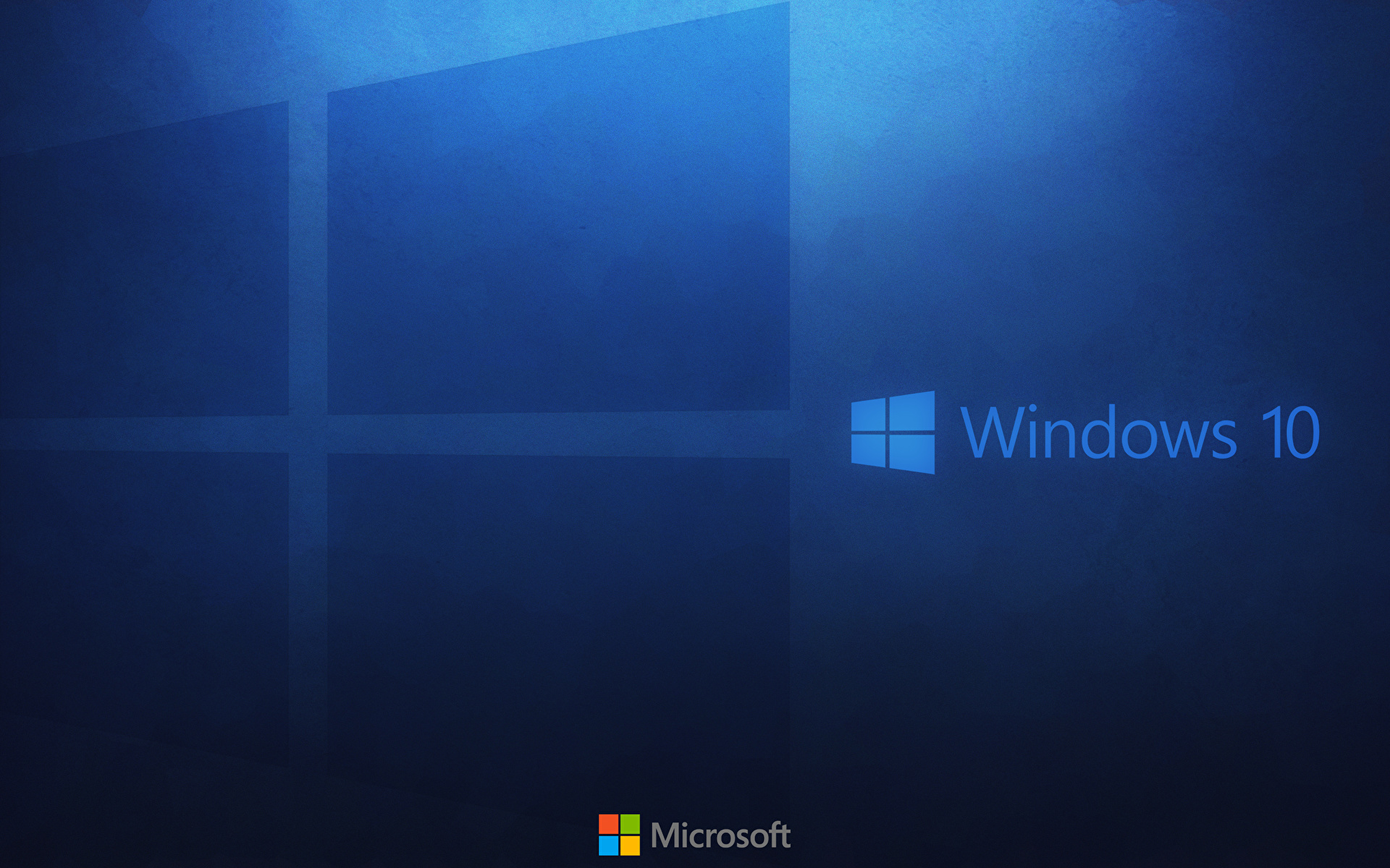 Pictures Windows 10 Hi Tech Microsoft Computers 19x10