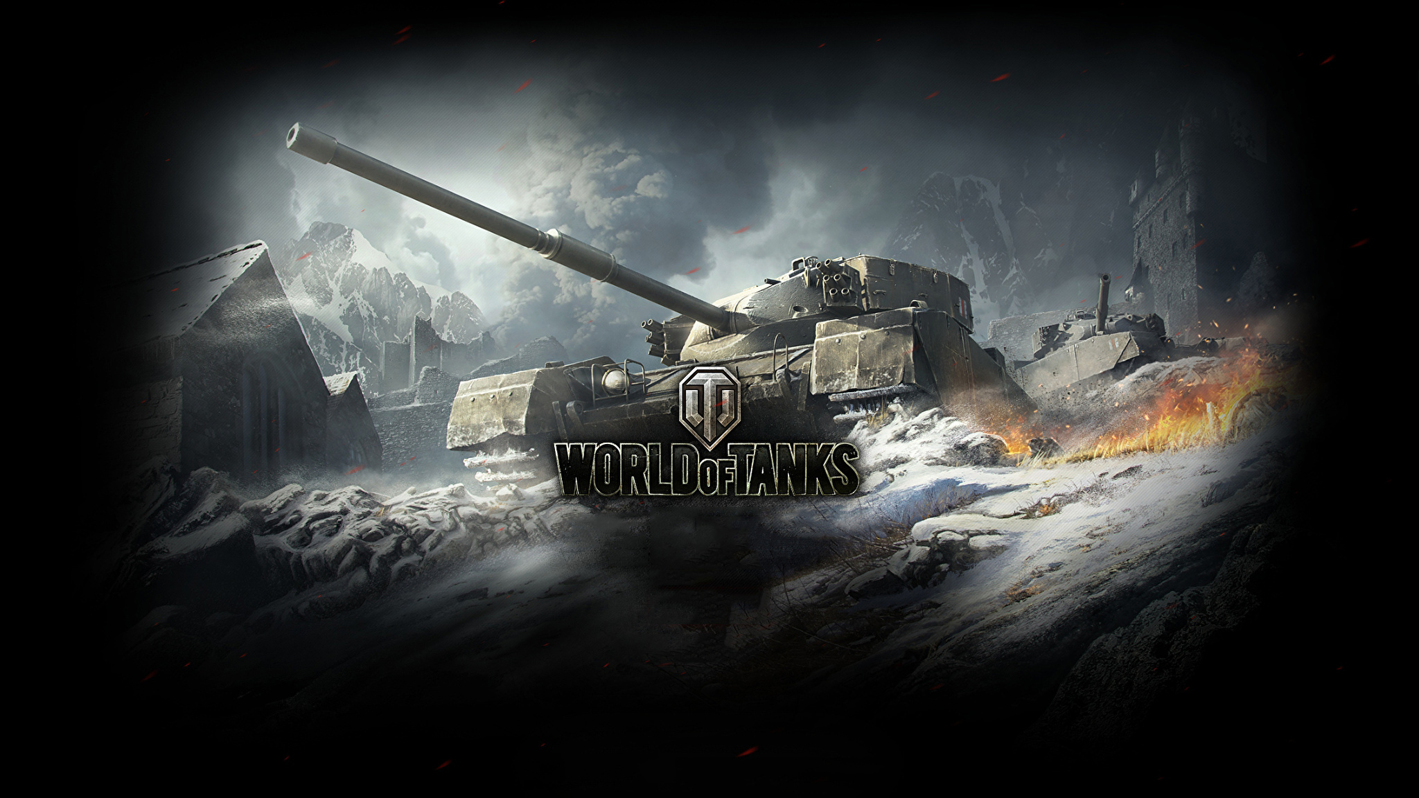 Wot from wit. Танки ворлд оф танкс. Fv4202 WOT. World of Tanks загрузочный экран. Шапка для канала World of Tanks.