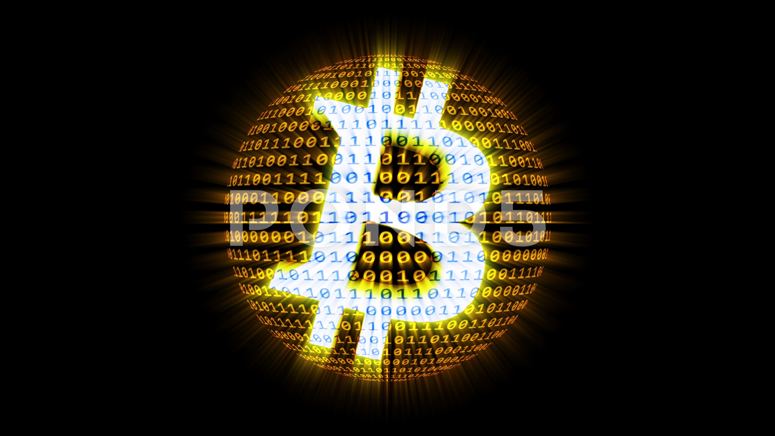 2560x1440 bitcoin