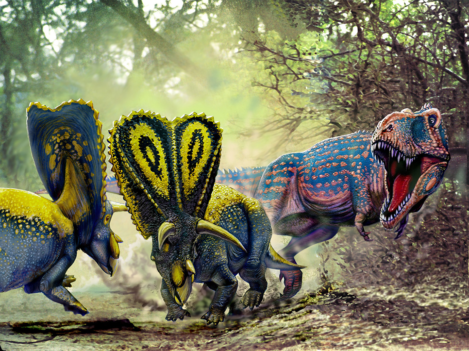 Динозавры это животные. Динозавры. Красивые динозавры. Необычные динозавры. Динозавры картинки.
