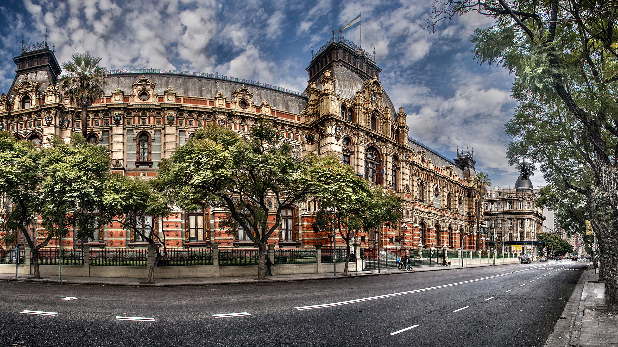 Buenos aires. Буэнос-Айрес Аргентина архитектура. Буэнос Айрес исторические здания. Достопримечательности город Буэнос Айрес Аргентина. Архитектура города Буэнос-Айрес.