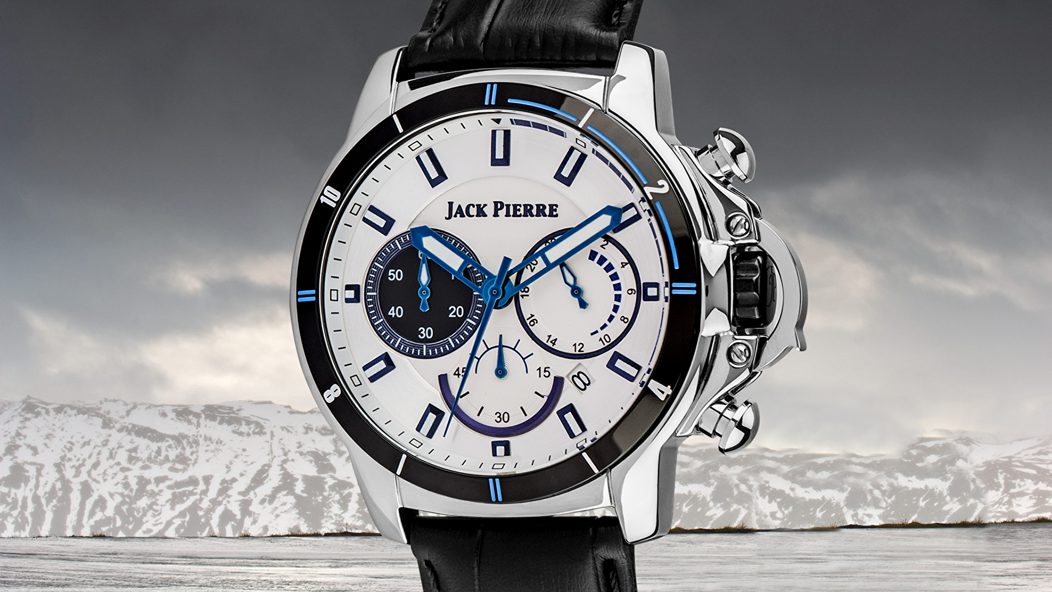 Логотипы наручных часов. Jack Pierre. Jack Pierre часы. Швейцарские часы. Швейцарские бренды часов.