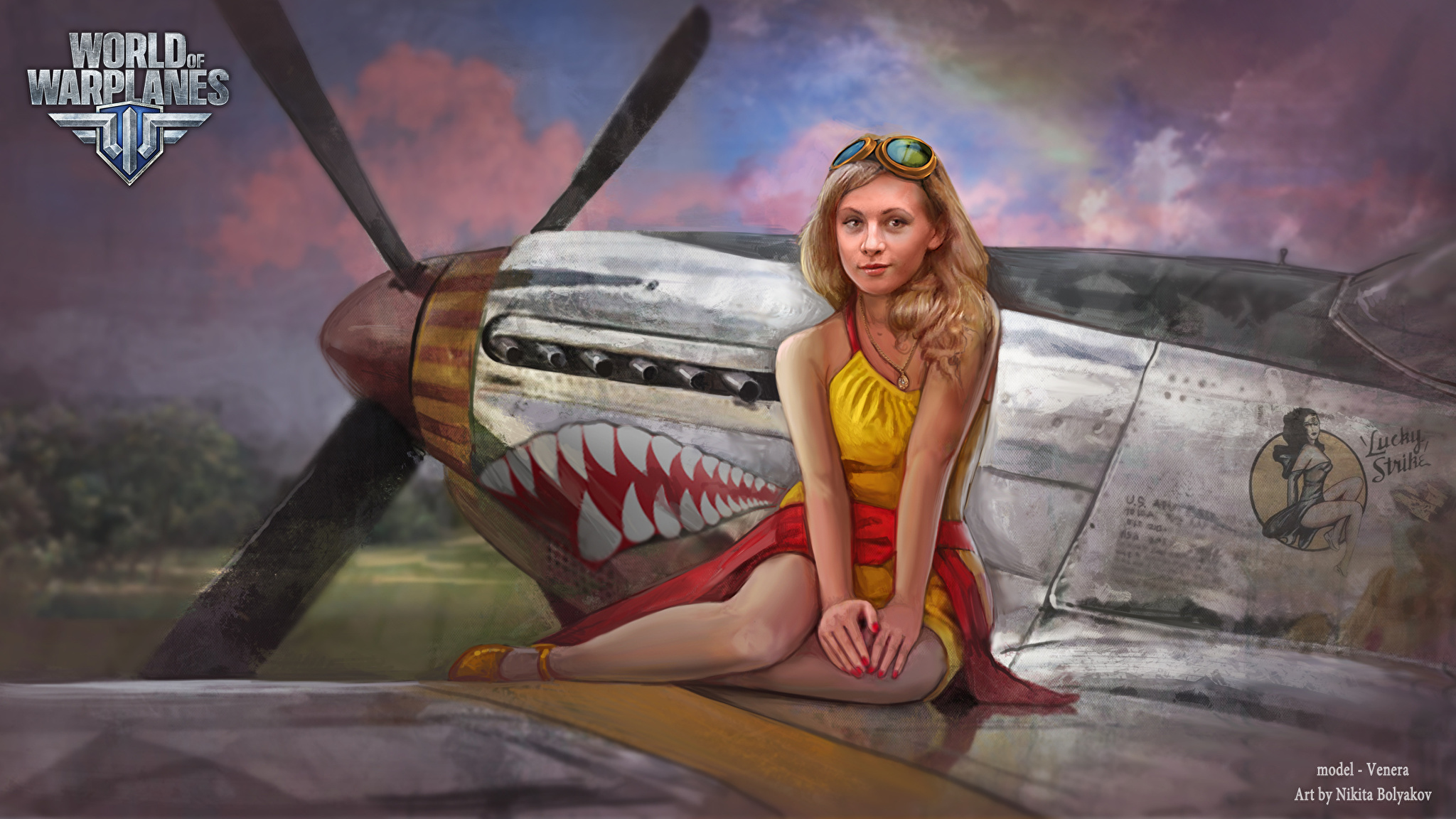 Игровой сайт пин ап fan. World of warplanes самолеты девушка. Nikita Bolyakov. Летчик вар Тандер. Пинапы вар Тандер.