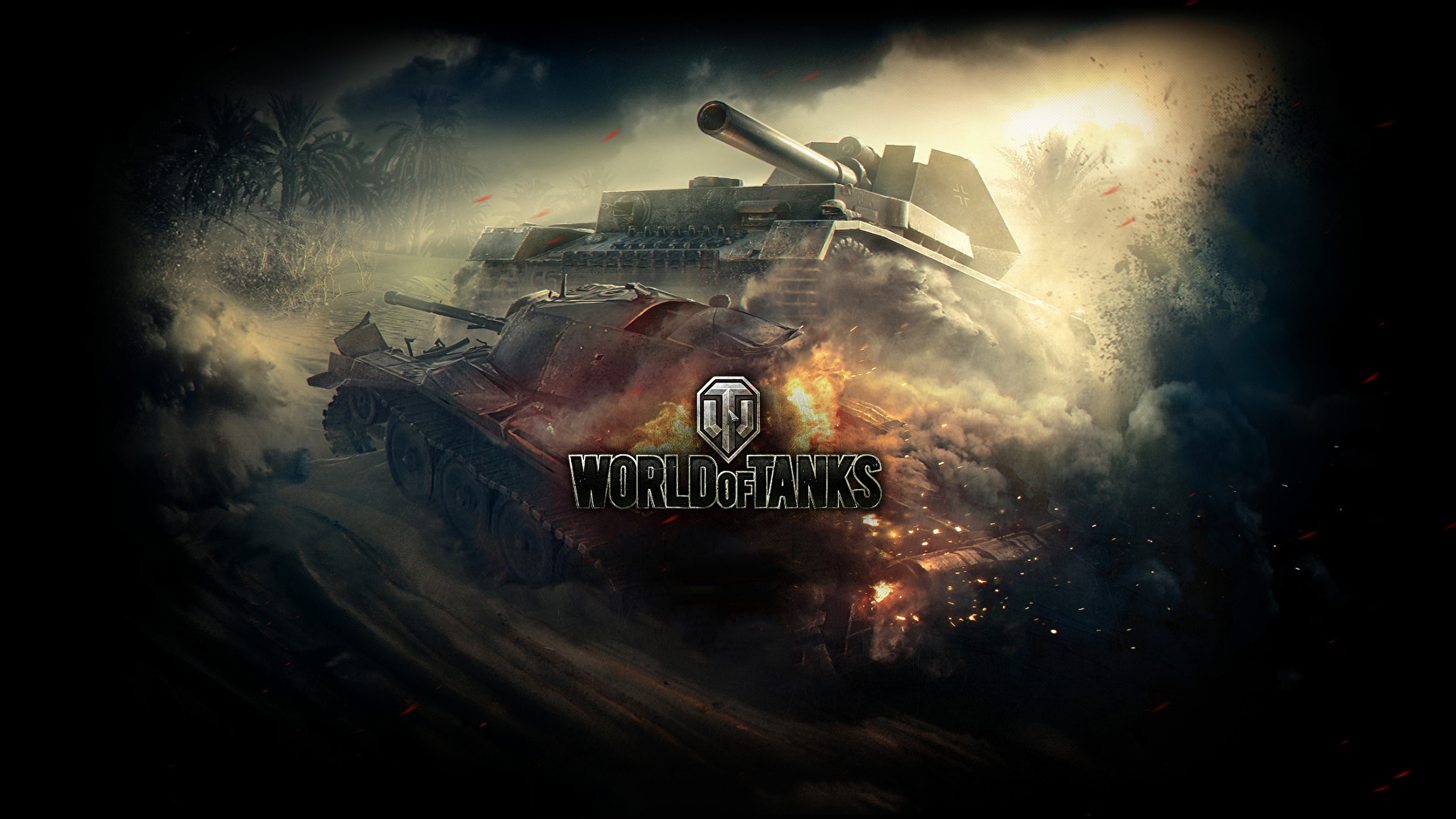 World of tanks рабочий стол. Танк World of Tanks. World of Tanks Blitz 1920х1080. Танки в игре World of Tanks Blitz.