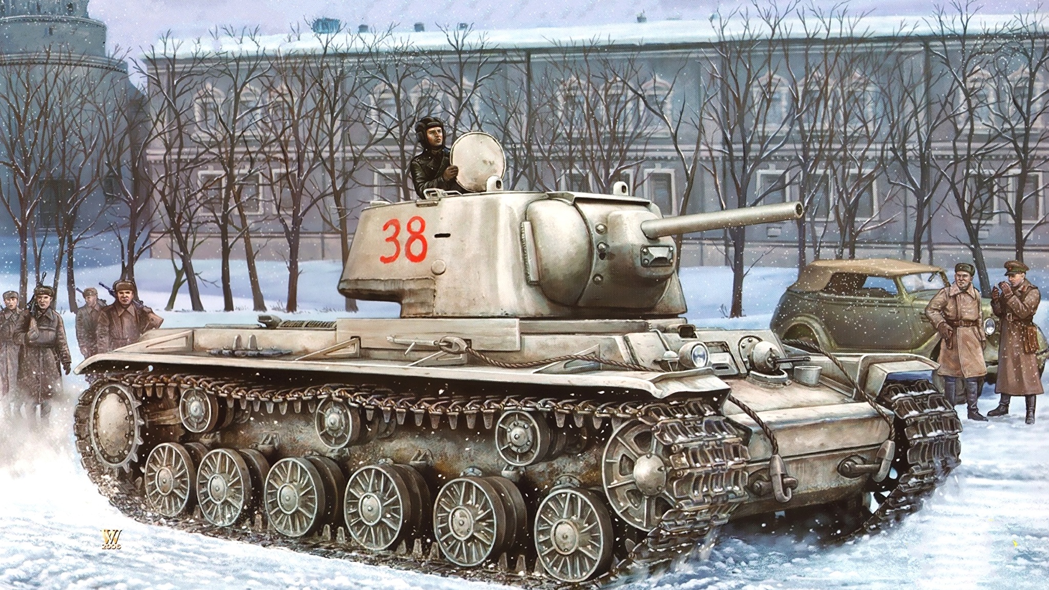 Советский кв. Танк кв 1941 год. Война вторая мировая кв1. KV-1 model 1942. Клим Ворошилов танк кв-1.