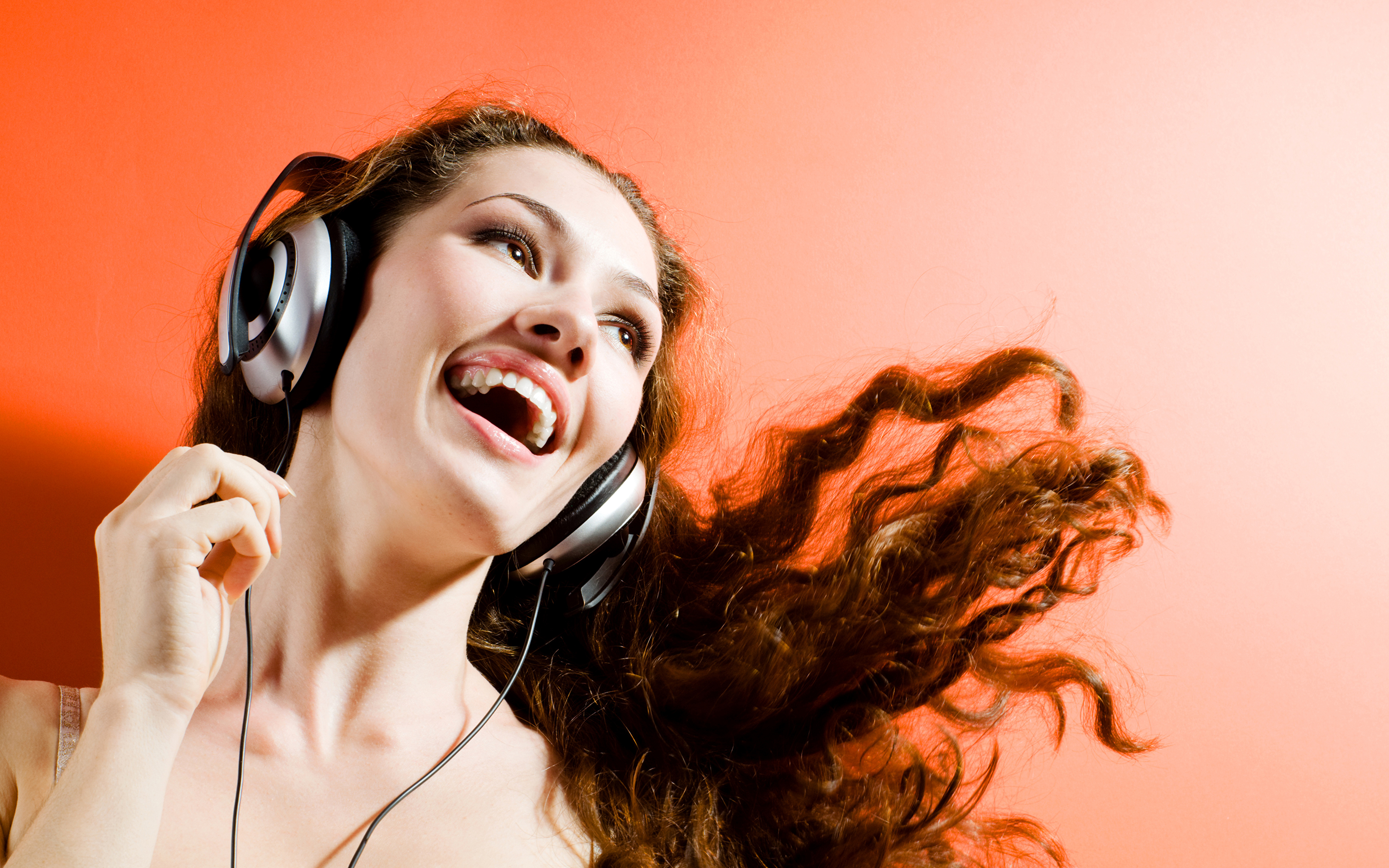 Телешев поговорим мой. Музыку поговорить. Поговорим о важном классные часы. Ночной разговор ноты. Музыку поговорить.