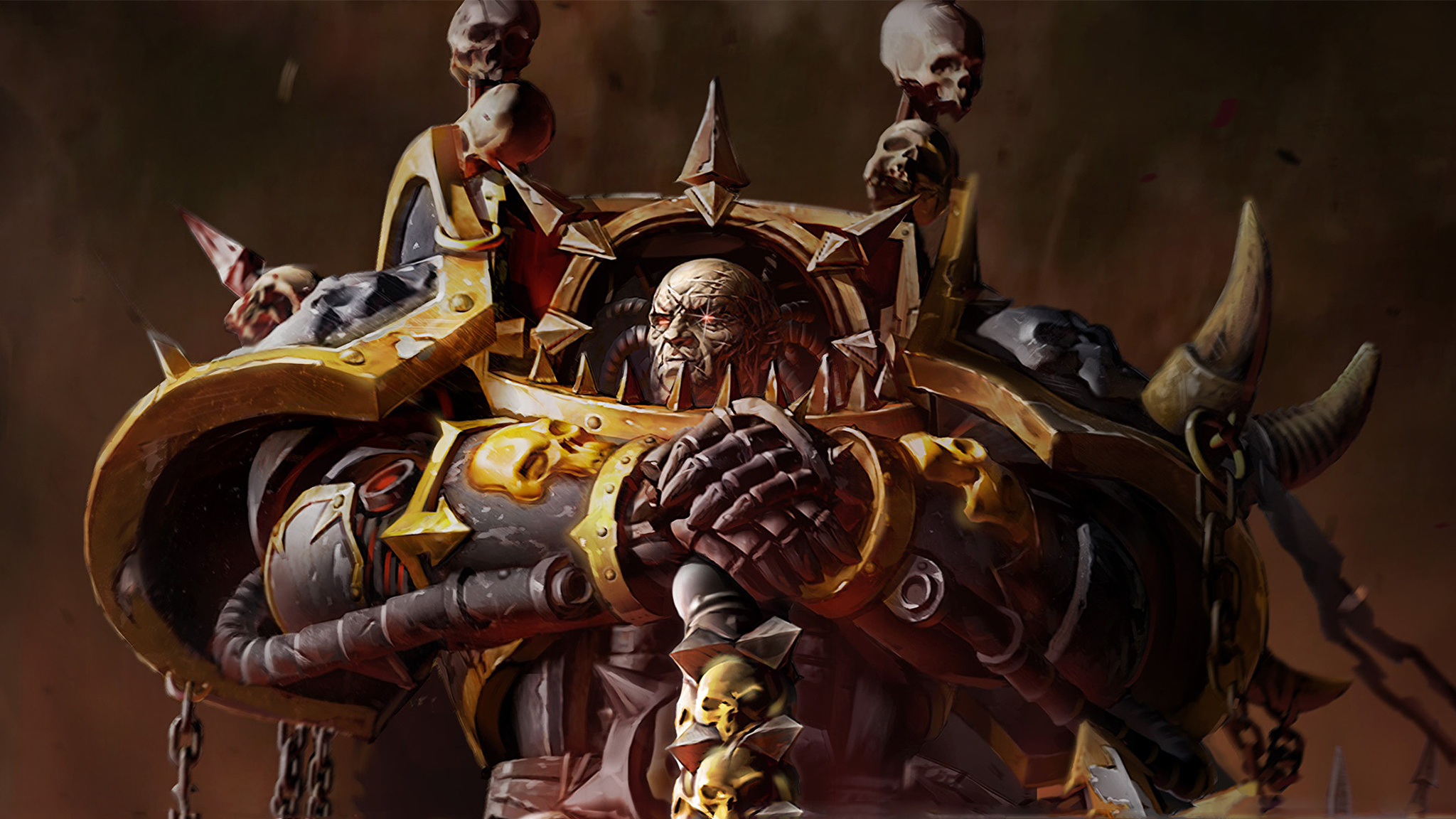 Хаос вархаммер. Элифас наследник вархаммер. Космодесантник хаоса Warhammer 40000. Вархаммер 40000 Космодесант хаоса. Вархаммер 40000 хаос.