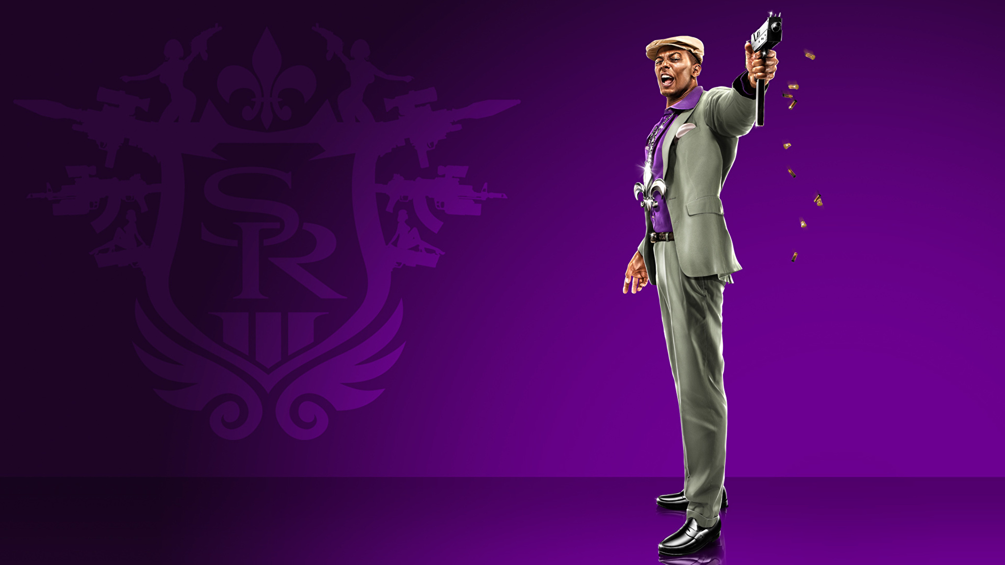 Row's. Пирс Вашингтон Saints Row. Пирс Вашингтон Saints Row 4. Пирс Вашингтон Saints Row 2. Saints Row 3 Pierce.