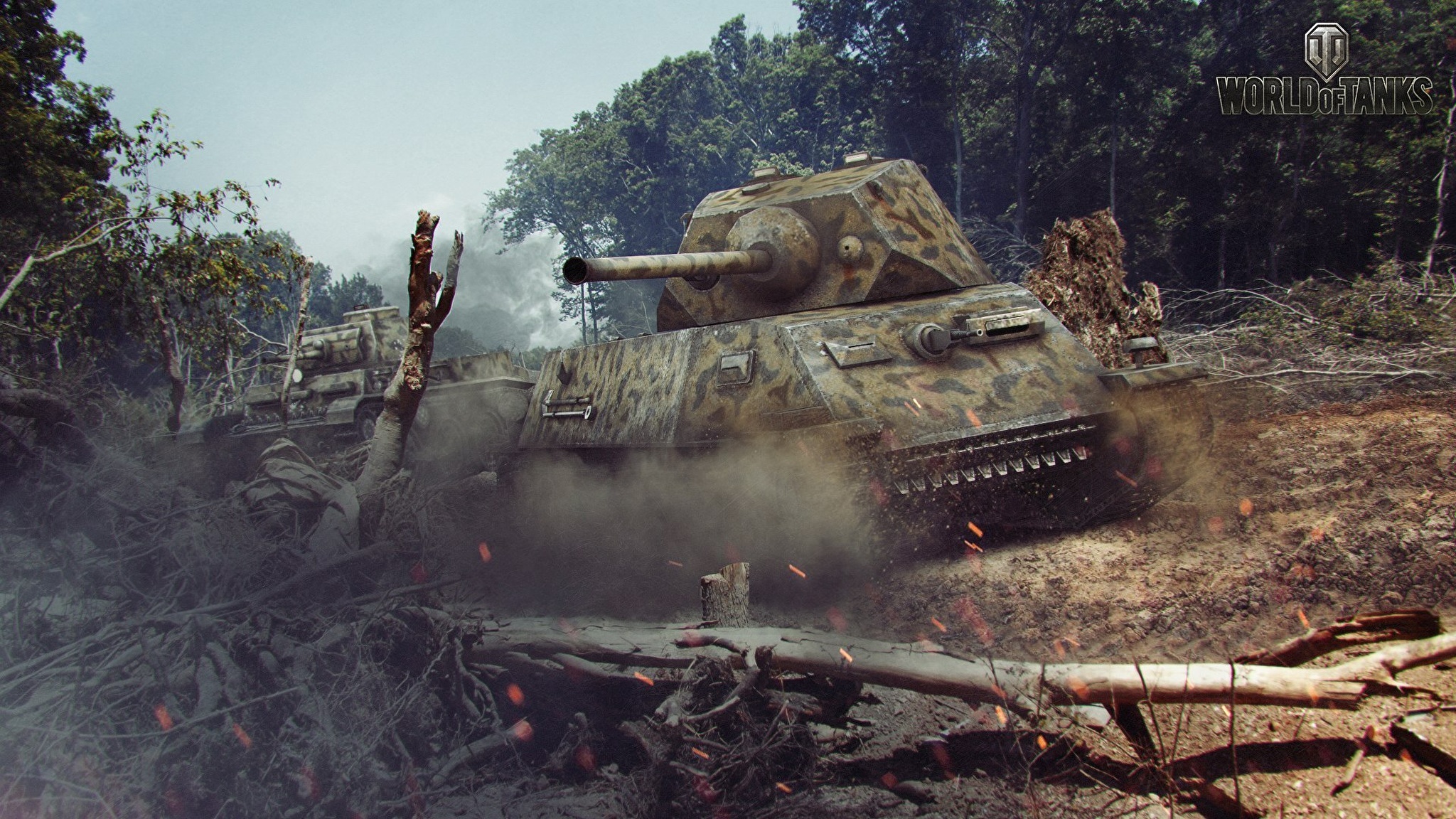 World of tanks 25. Шкода т 25. Танк Шкода т 25. Шкода т25 WOT. Шкода т 25 в World of Tanks.