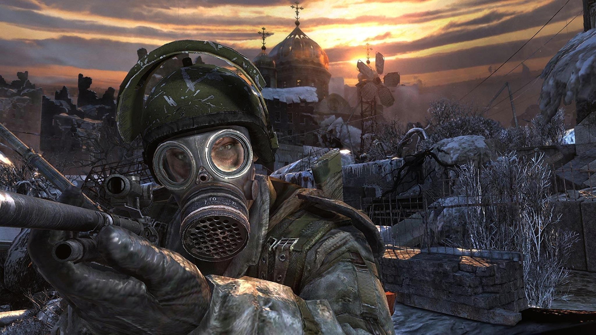 Метро 2023 игра. Metro 2033 игра. Противогаз из Metro 2033. Метро 2033 редукс. Игра метро 2033 маска.