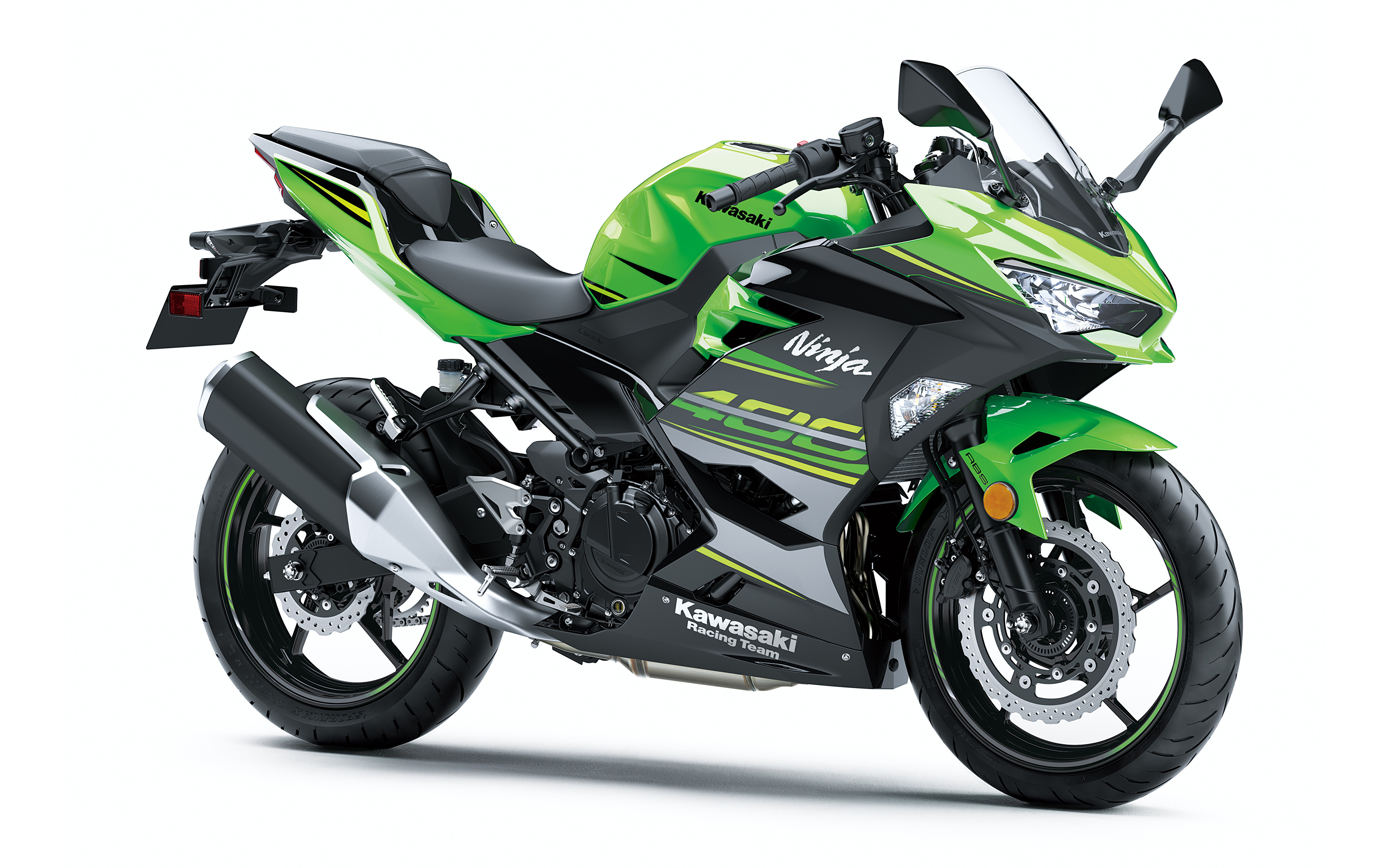 Сайт нового мотоцикл. Мотоцикл Кавасаки ниндзя 400. Мотоцикл Kawasaki Ninja 400 черный. Кавасаки ниндзя 400 зеленый. Кавасаки ниндзя 400 2017.
