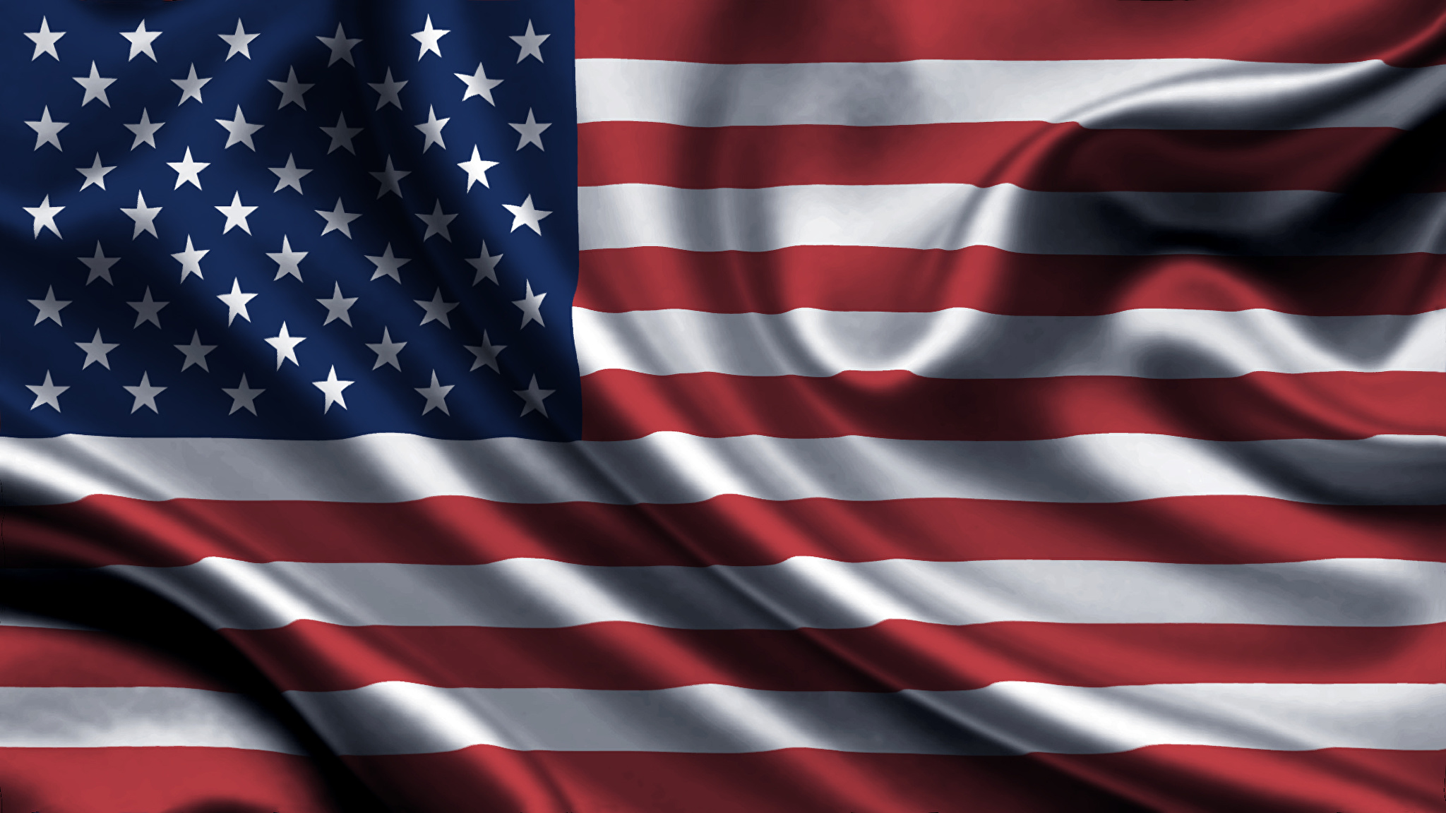 Лучшее видео америки. Соединённые штаты Америки флаг. Флаг Соединенных Штатов Америки и США. Соединение штаты Америки флаг. Флаг США 1787.