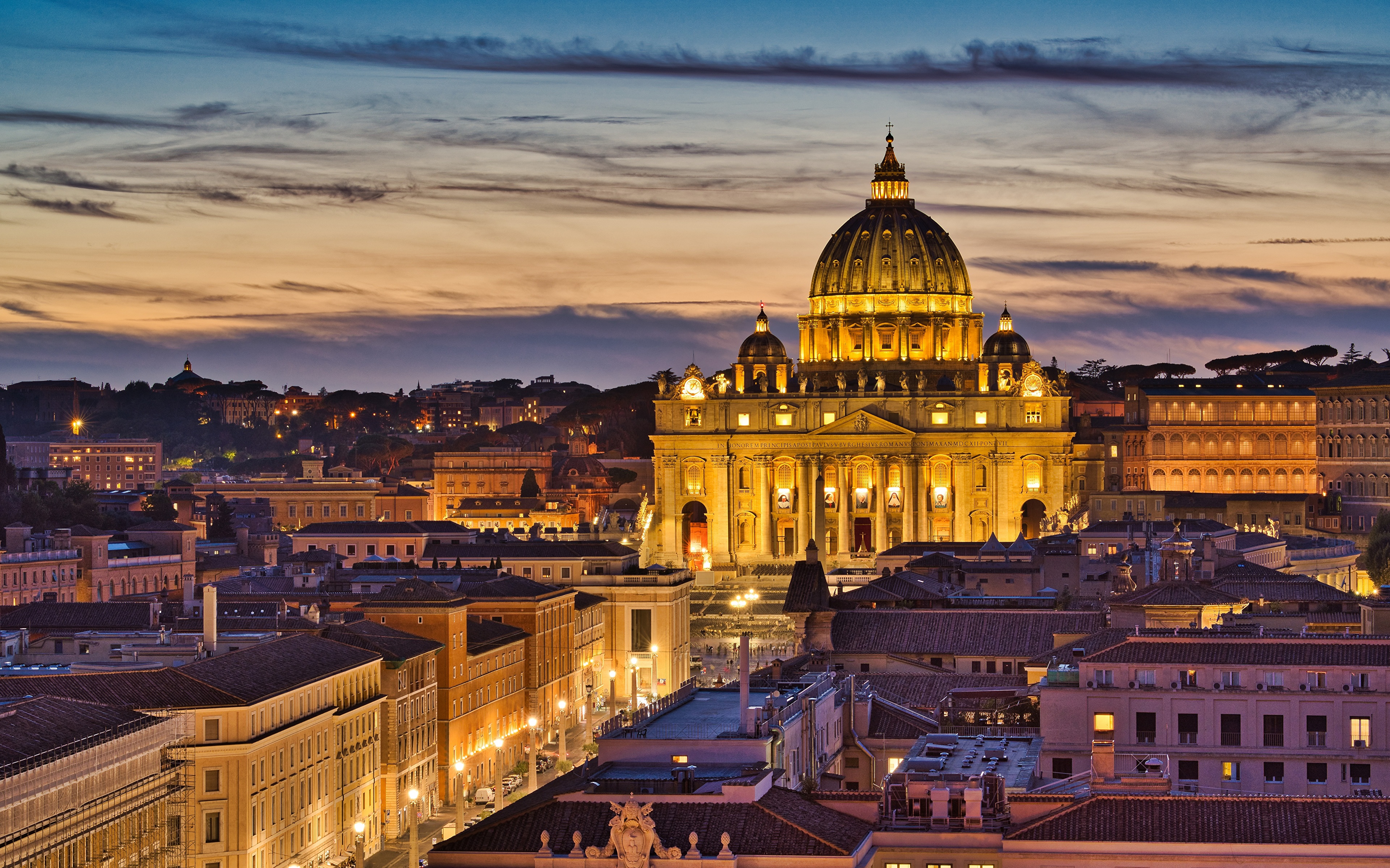 Vatican. Собор Святого Петра, Ватикан, Италия. Рим Ватикан собор св.Петра. Базилика Святого Петра в Риме. Соср Святого Петра в Риме.