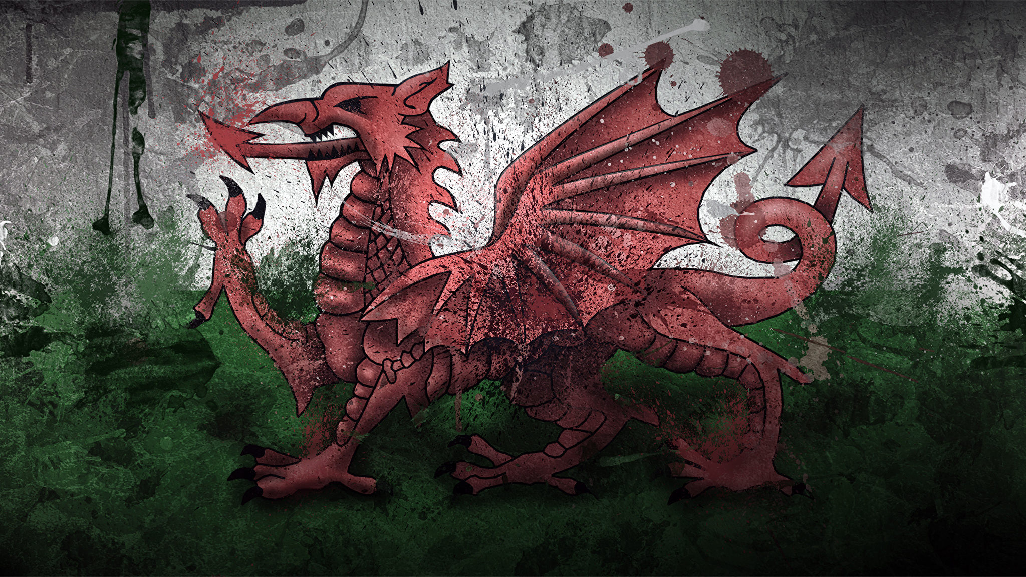 Welsh. Валлийский дракон флаг Уэльса. Дракон на флаге Уэльса. Флаг Вейлс дракон. Красный дракон Уэльса.