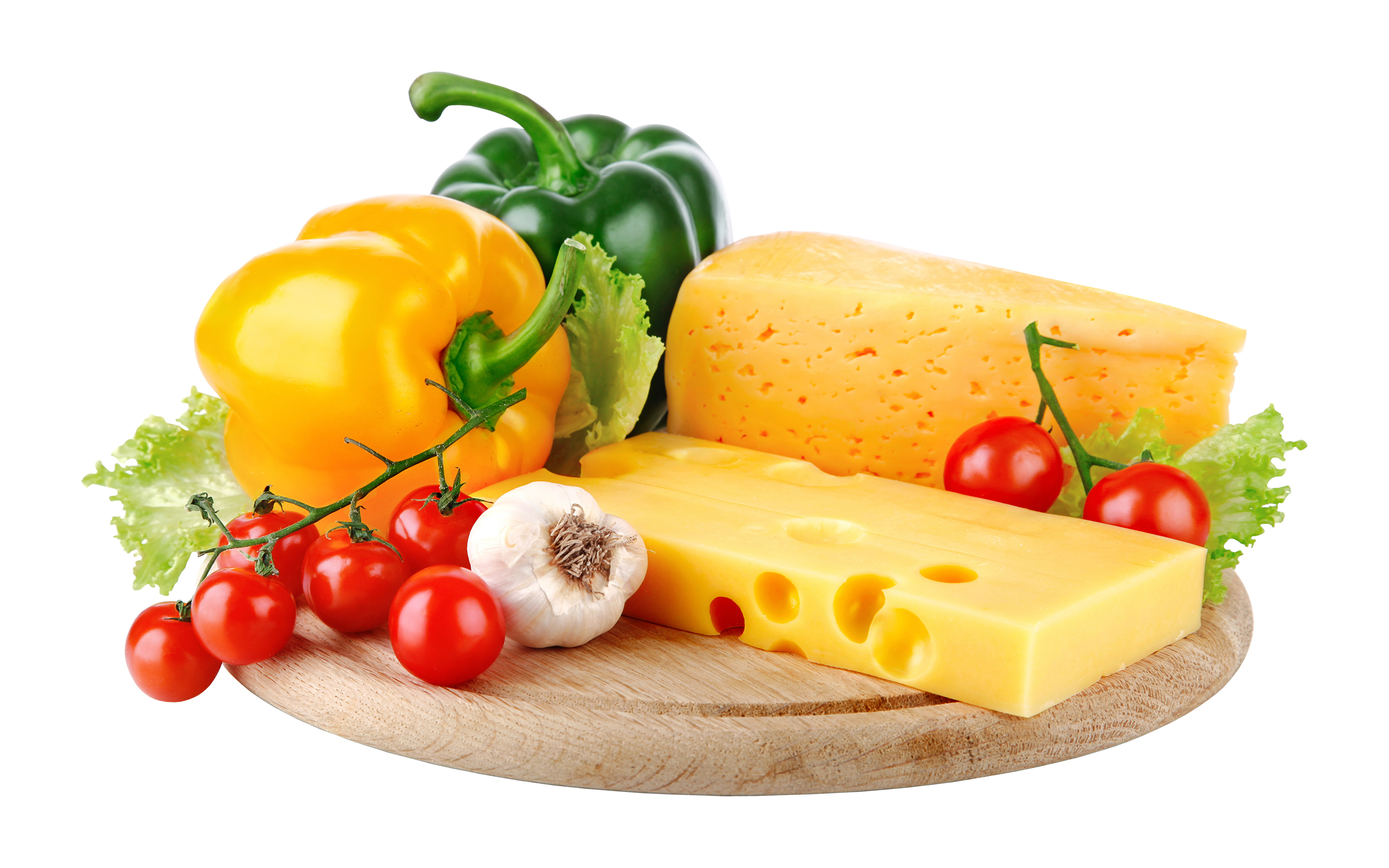 Свежие овощи и сыры. Сыр на белом фоне. Продукты на белом фоне. Овощи на белом фоне. Продукты на прозрачном фоне.