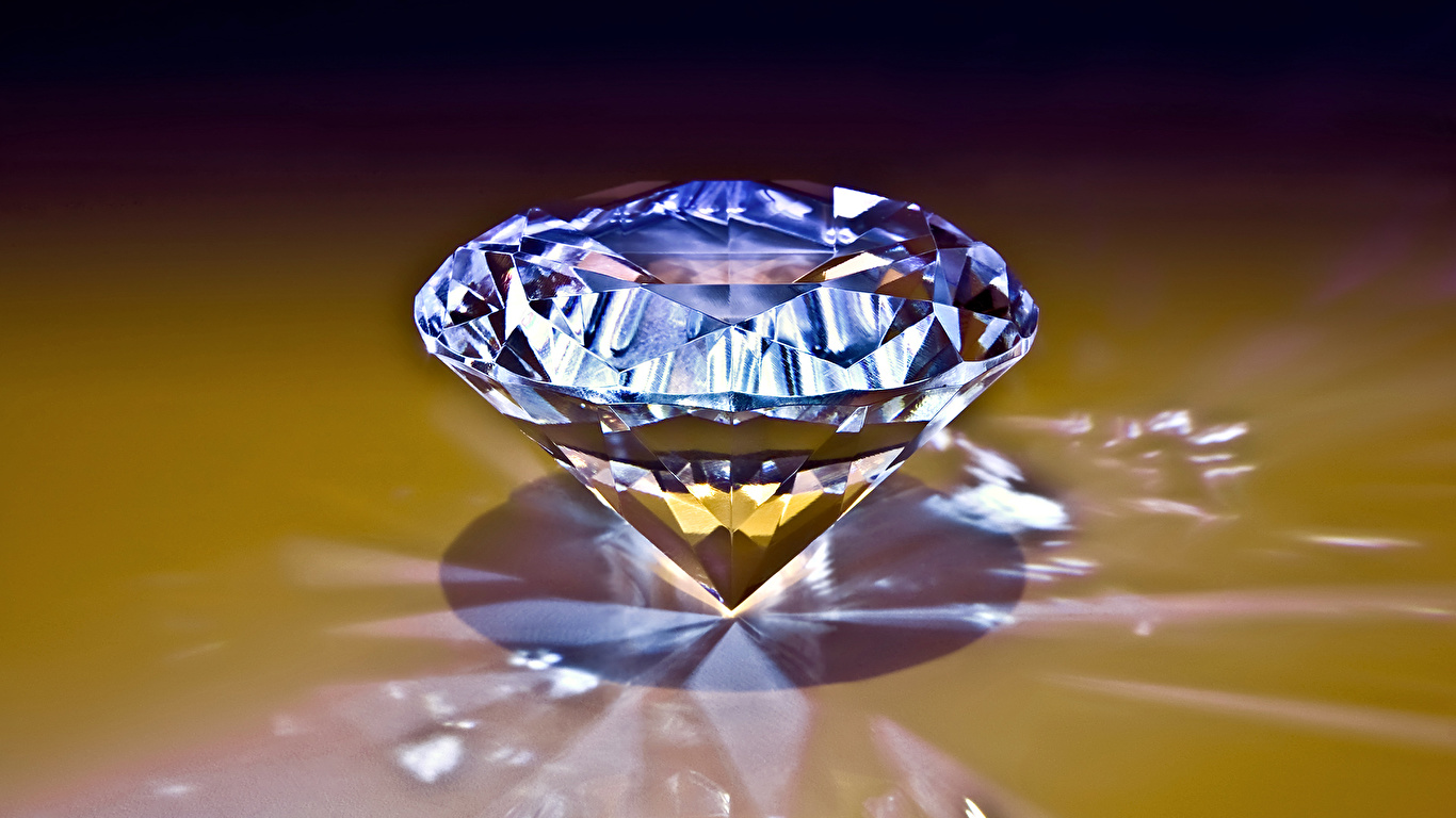 1366x768 Joaillerie Diamant