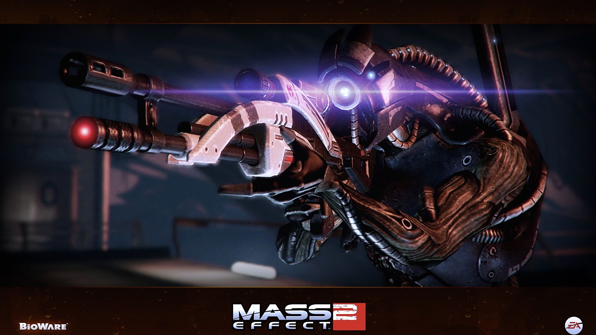 Mass 2. Mass Effect Legion Wallpaper. Mass Effect 2 Легион. Масс эффект 2 картинки. Mass Effect 2 гет Легион.